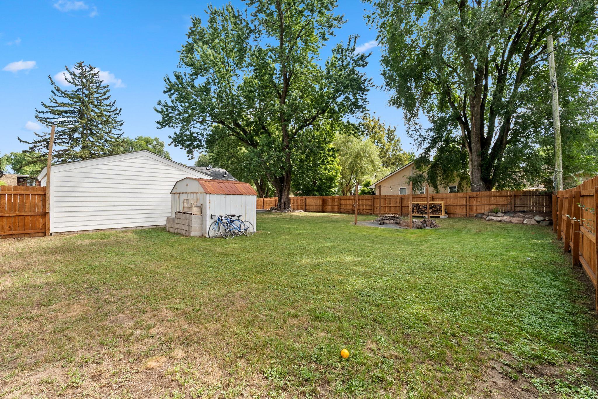 8306 18th Avenue S Property Photo 32