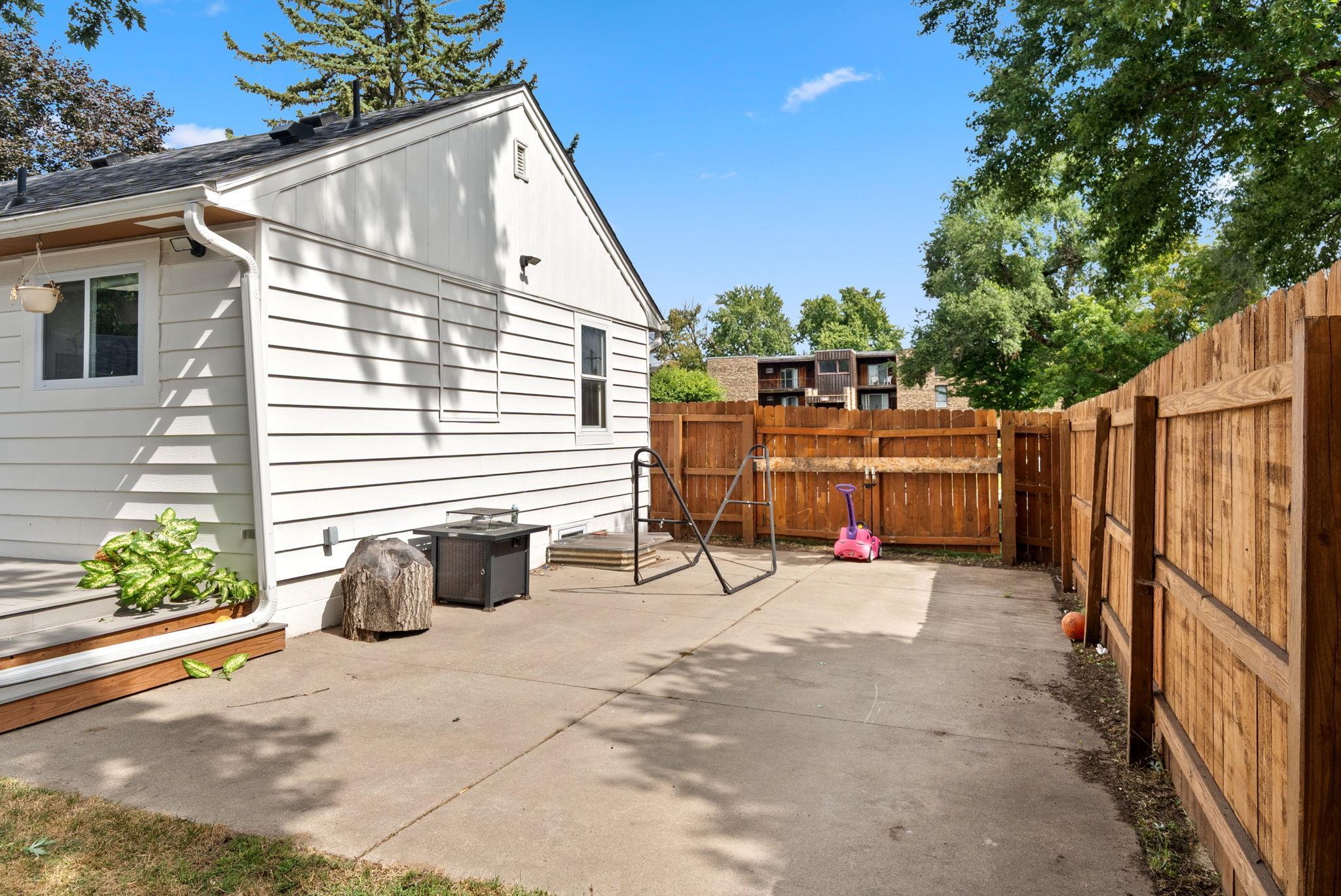 8306 18th Avenue S Property Photo 34