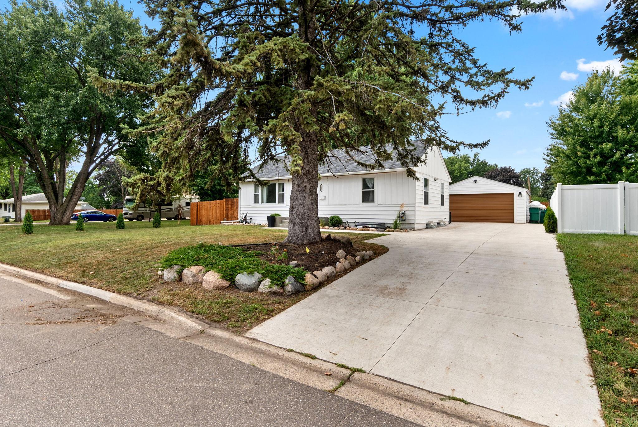8306 18th Avenue S Property Photo 35