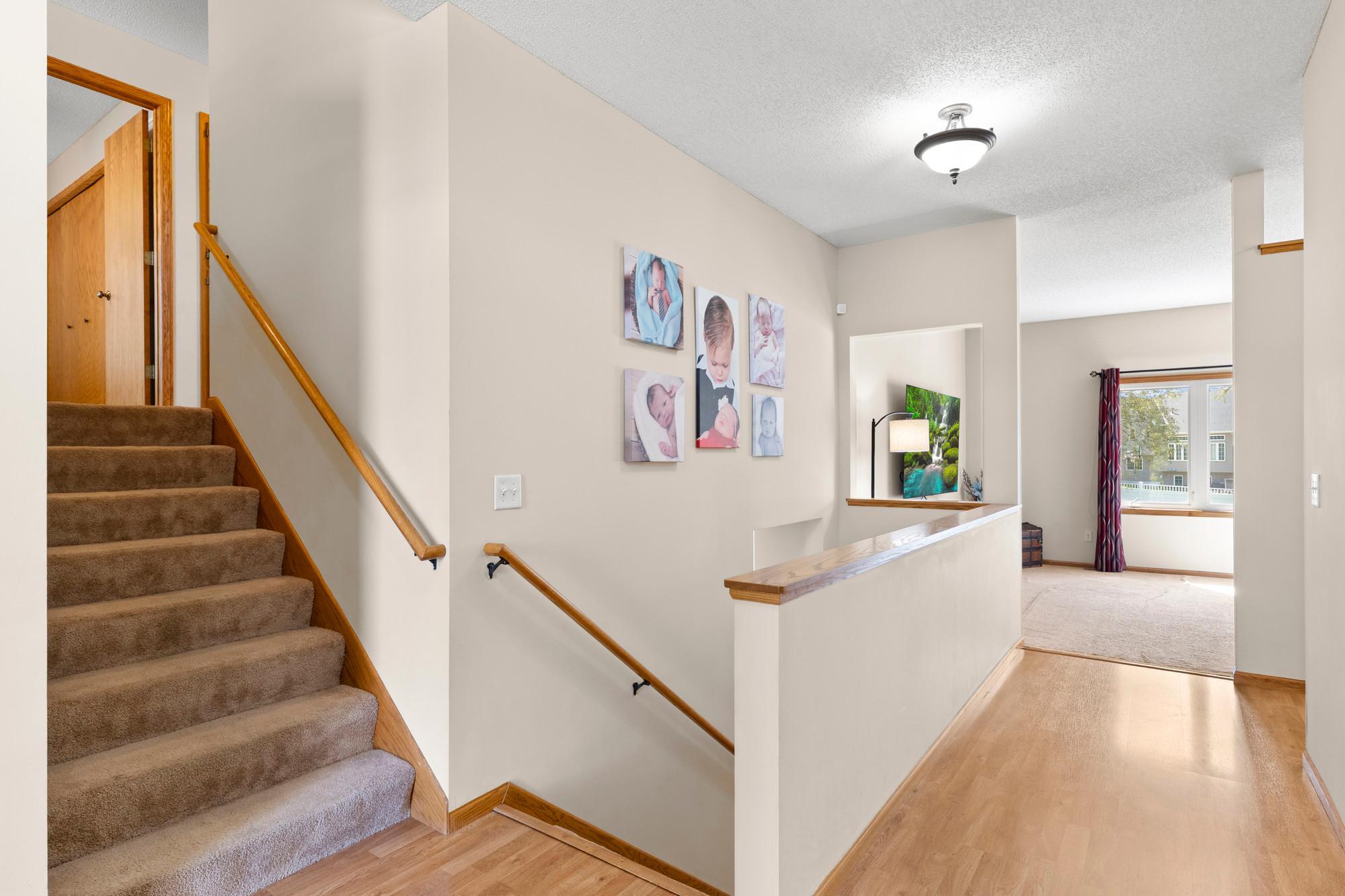 9508 204th Street W Property Photo 6