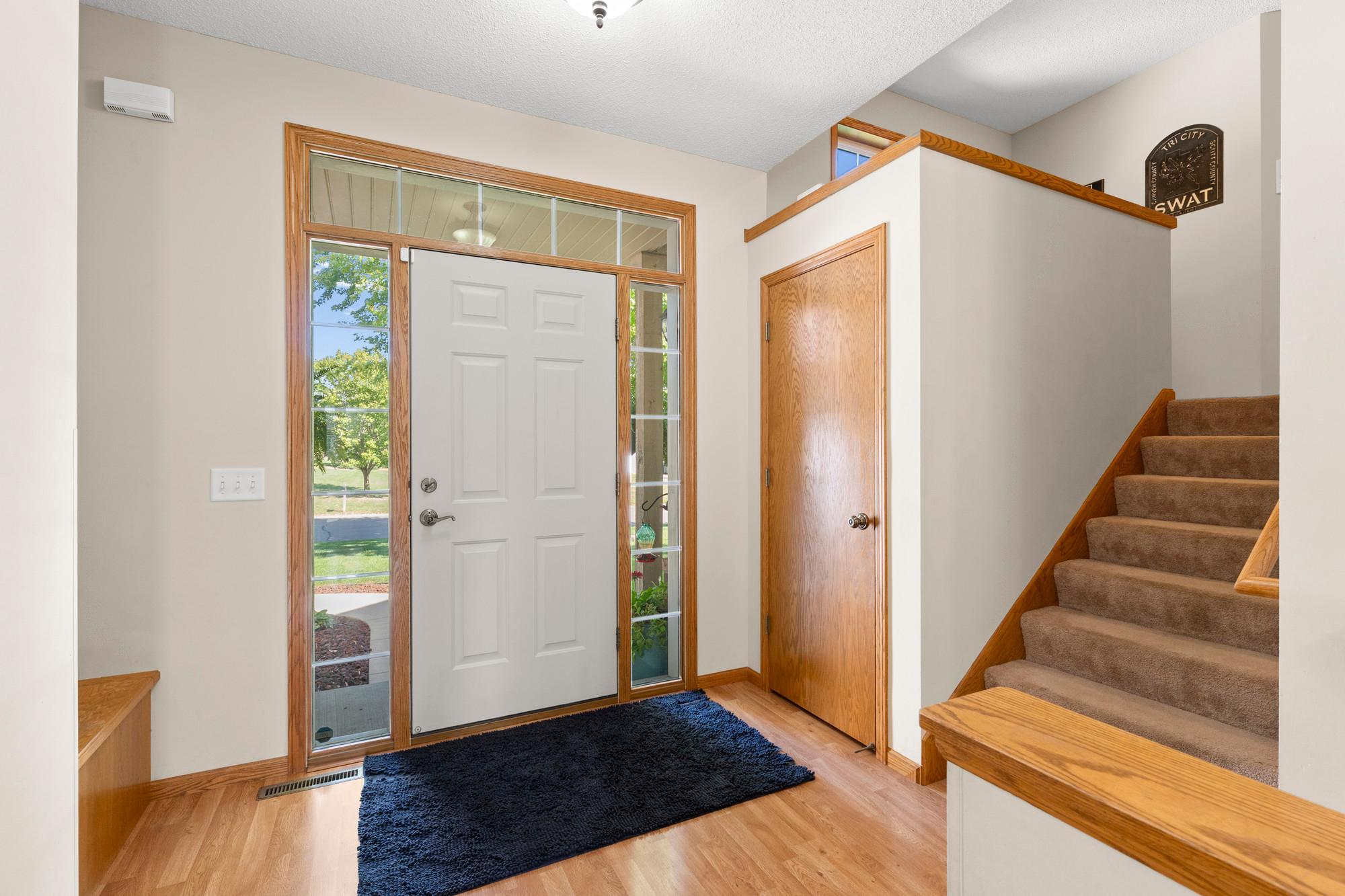 9508 204th Street W Property Photo 7