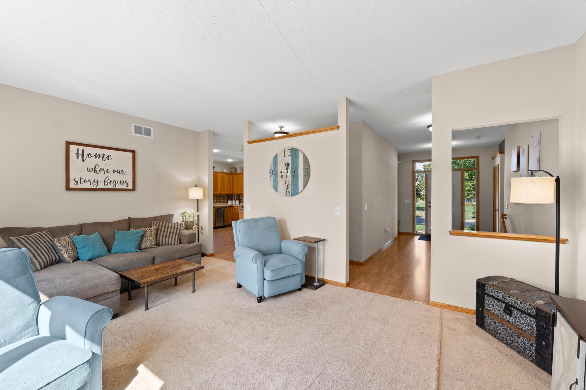 9508 204th Street W Property Photo 10