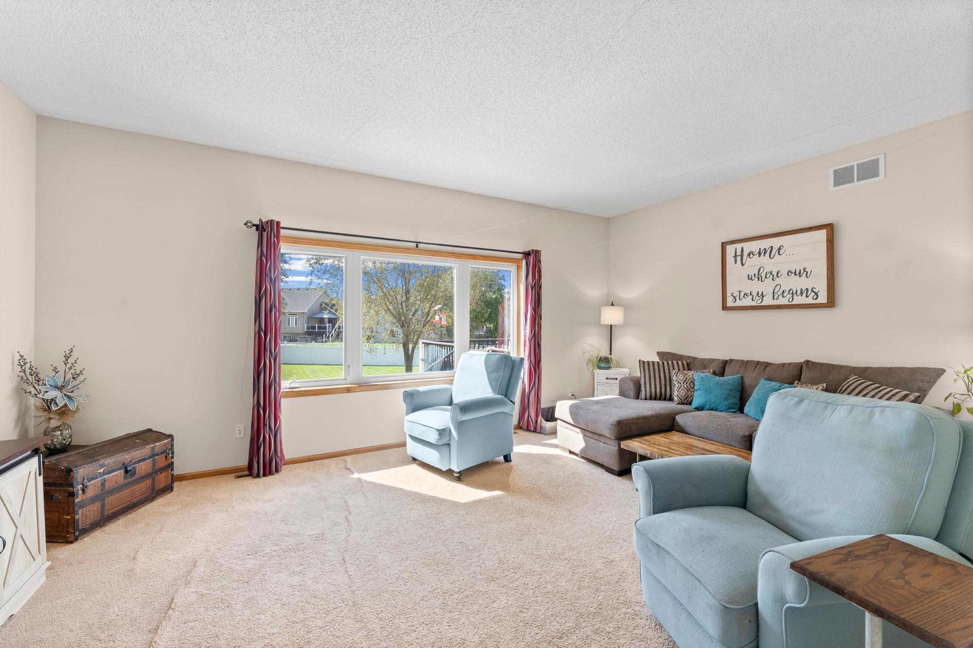 9508 204th Street W Property Photo 11
