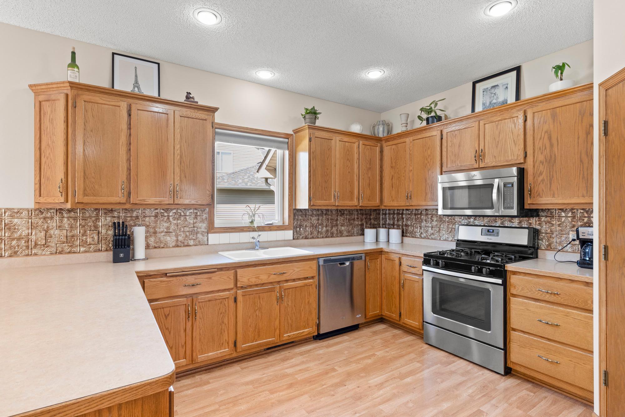 9508 204th Street W Property Photo 12