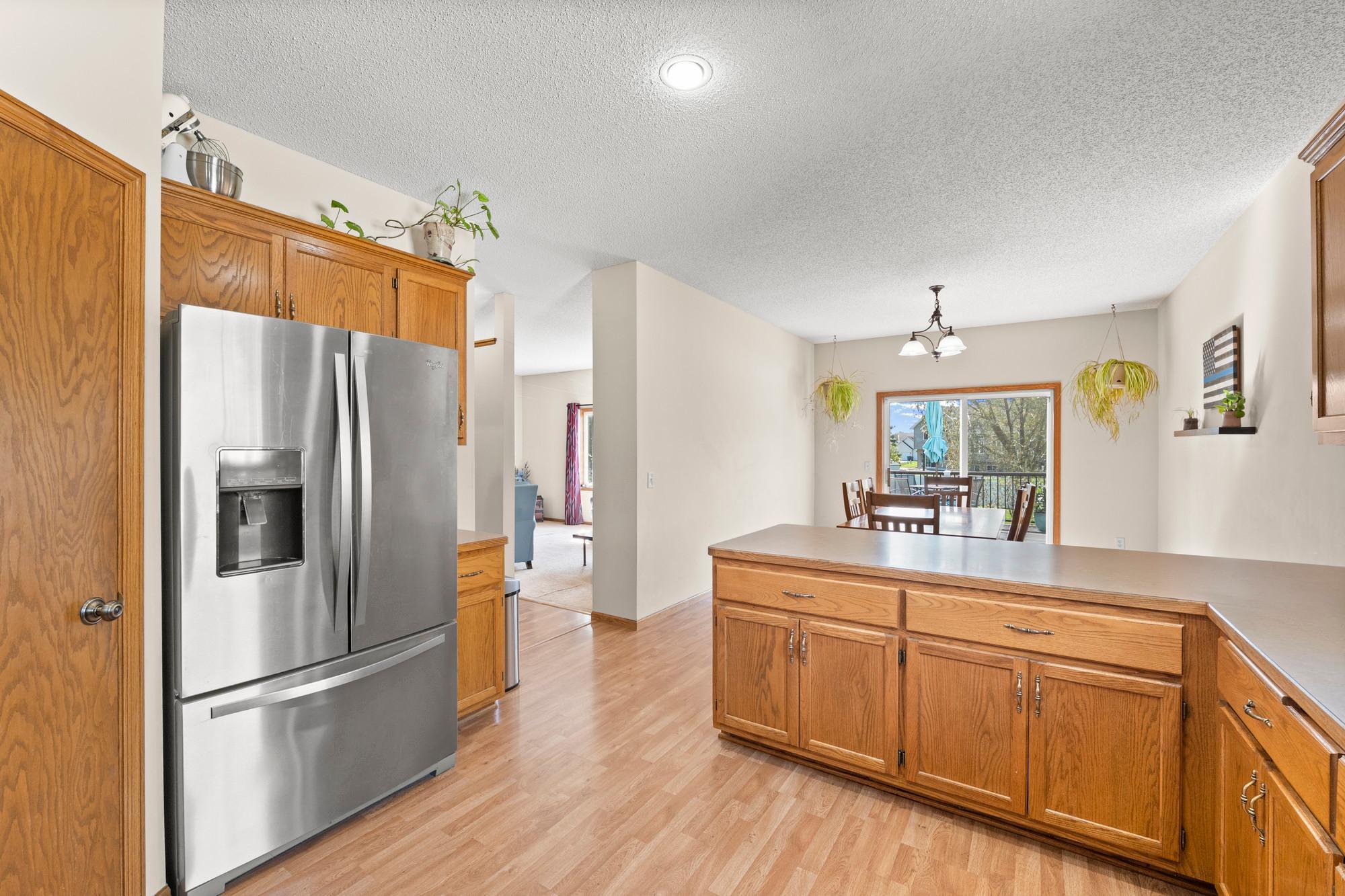 9508 204th Street W Property Photo 14