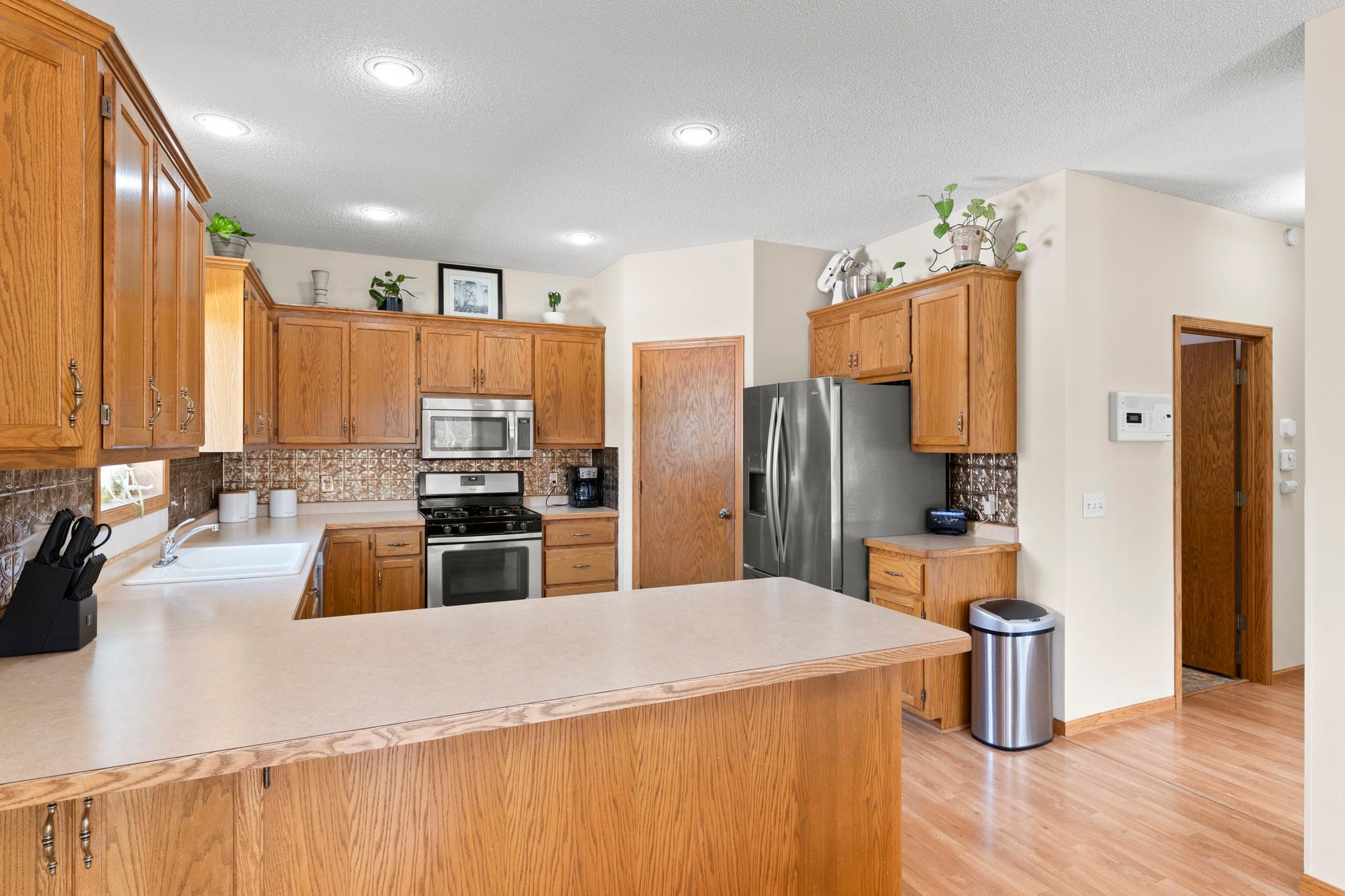 9508 204th Street W Property Photo 15