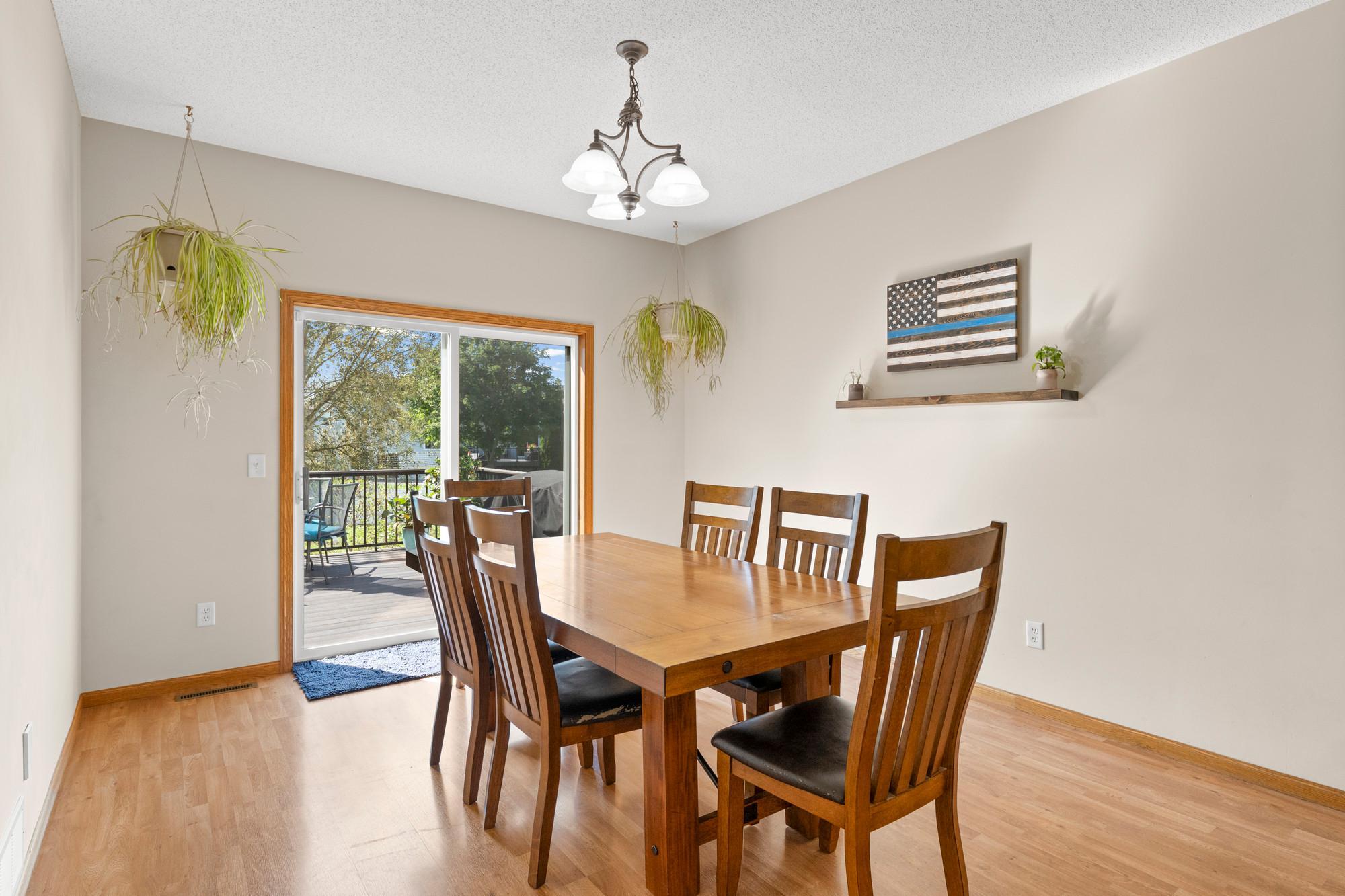 9508 204th Street W Property Photo 16