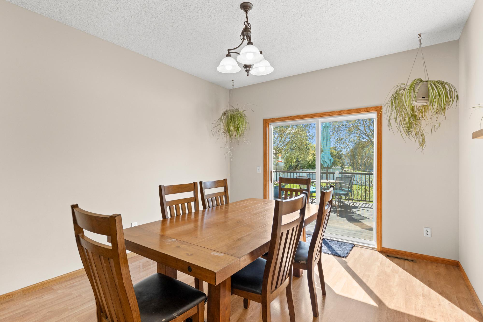 9508 204th Street W Property Photo 17