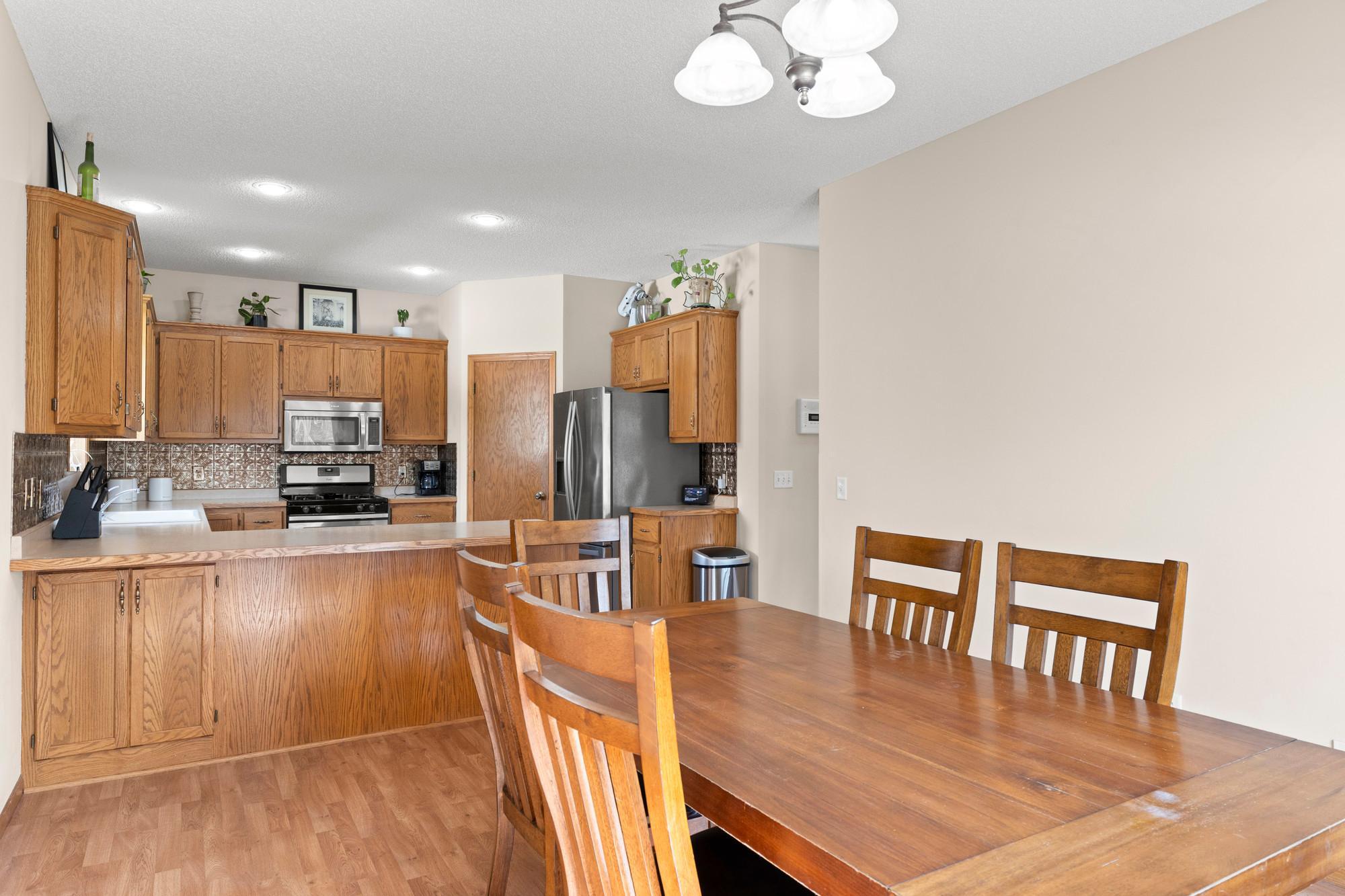 9508 204th Street W Property Photo 18