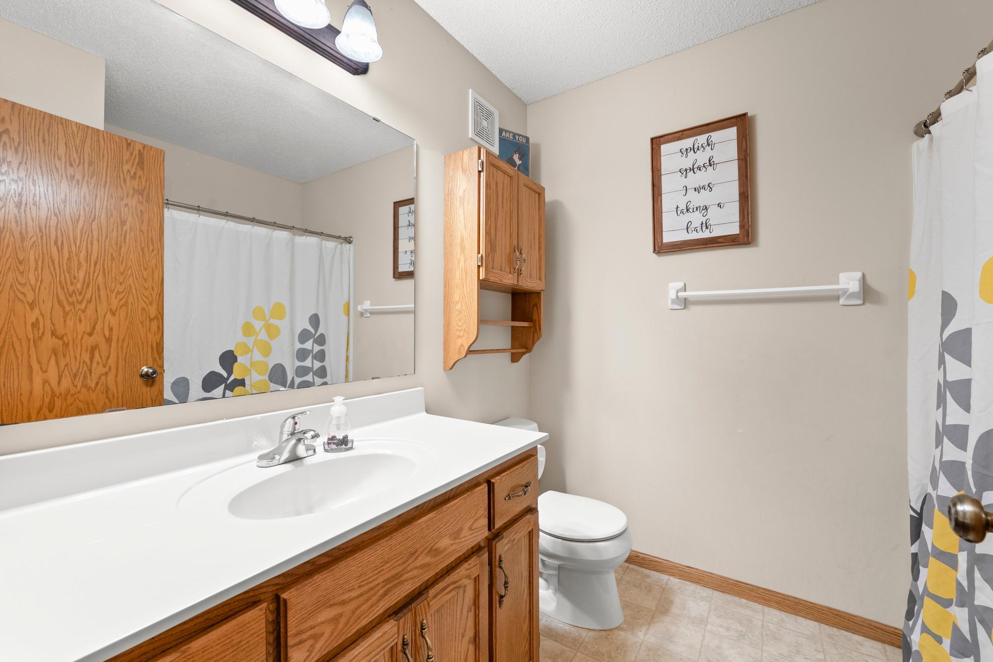 9508 204th Street W Property Photo 27