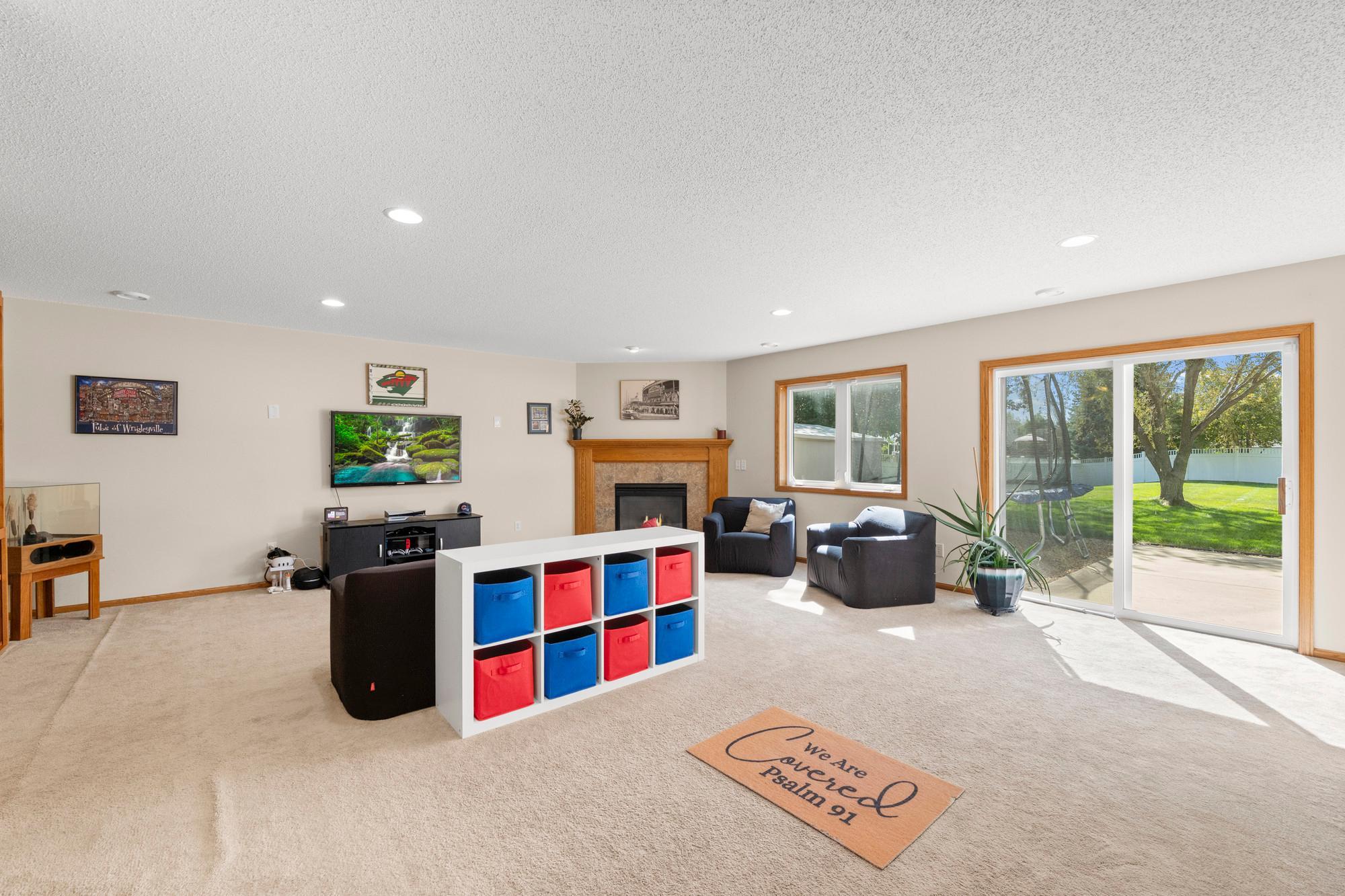 9508 204th Street W Property Photo 33