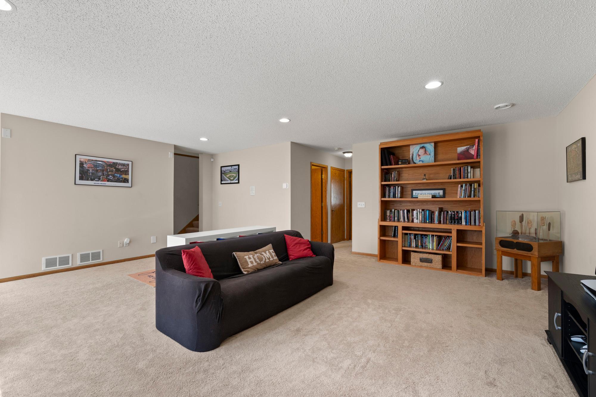 9508 204th Street W Property Photo 36