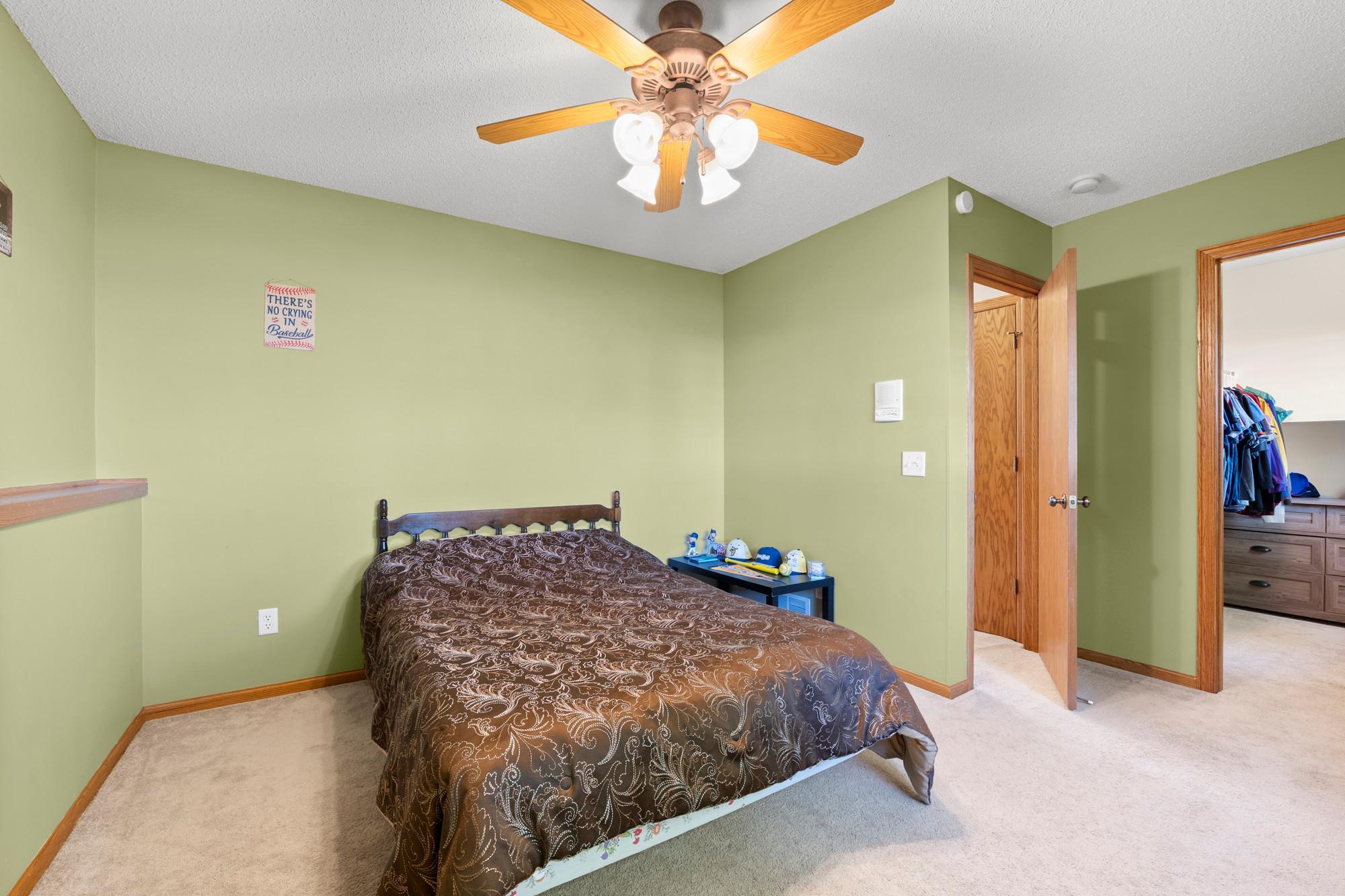 9508 204th Street W Property Photo 39