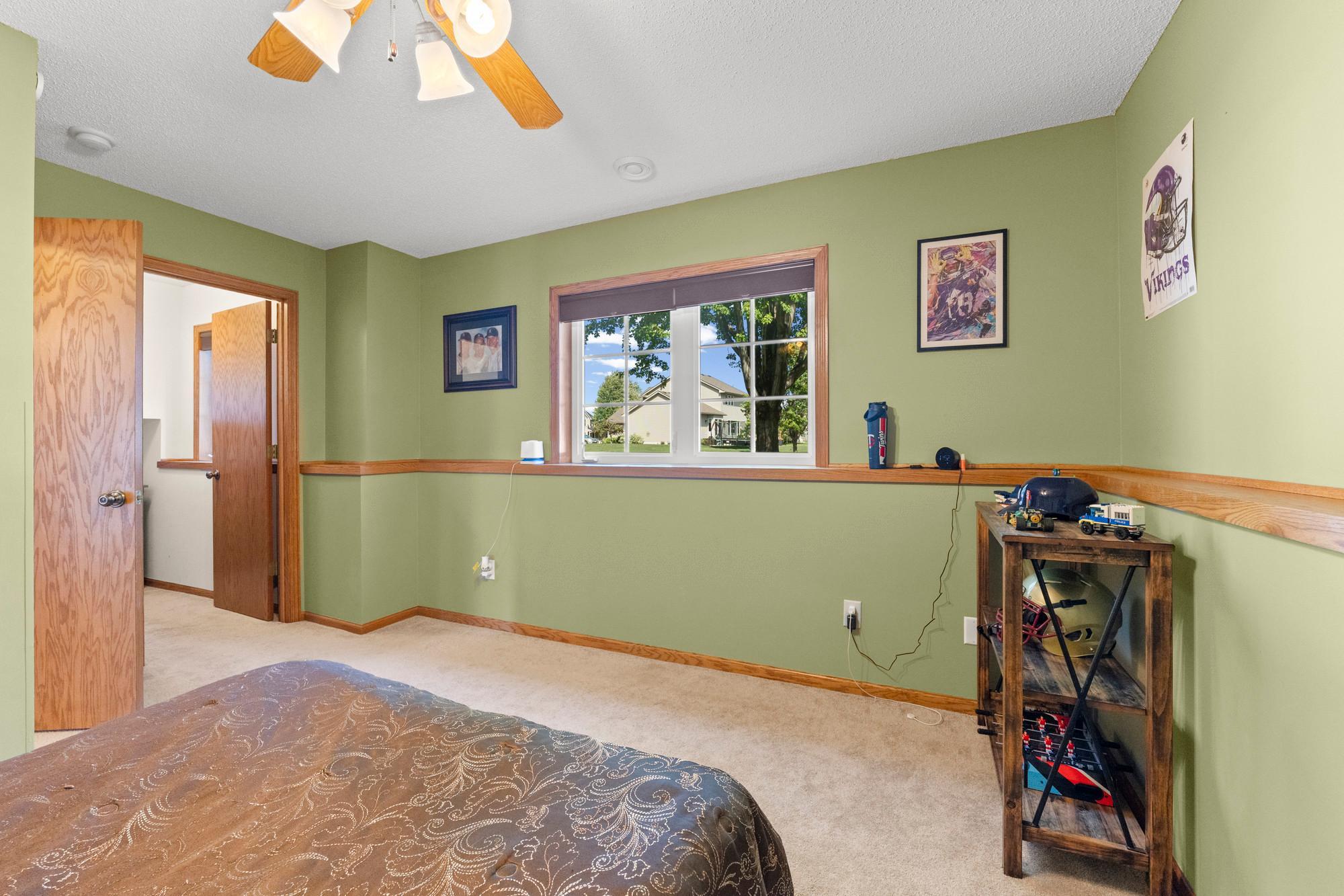 9508 204th Street W Property Photo 40