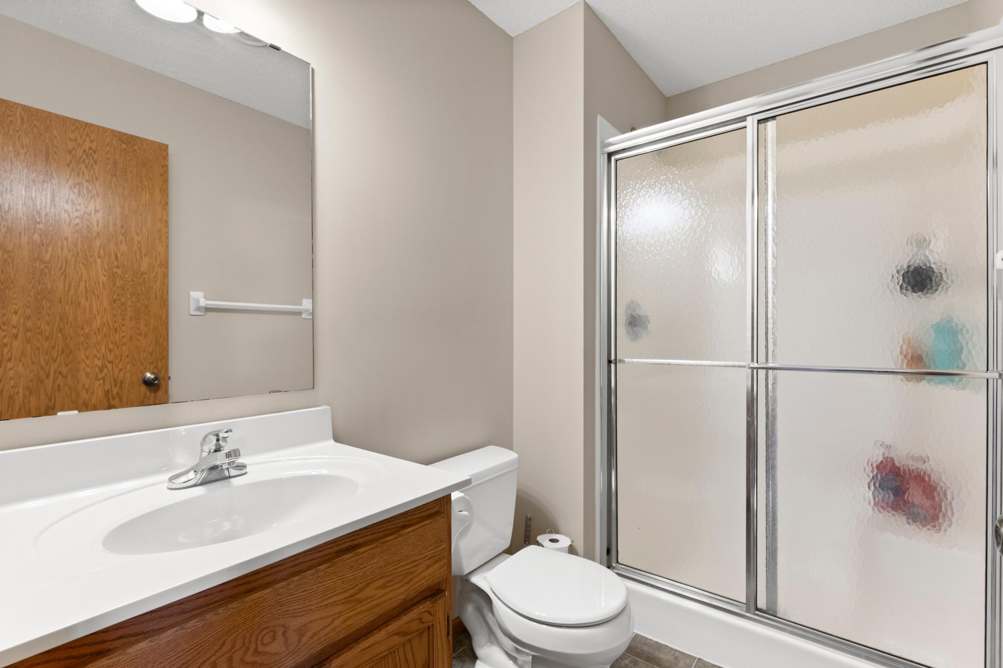 9508 204th Street W Property Photo 42