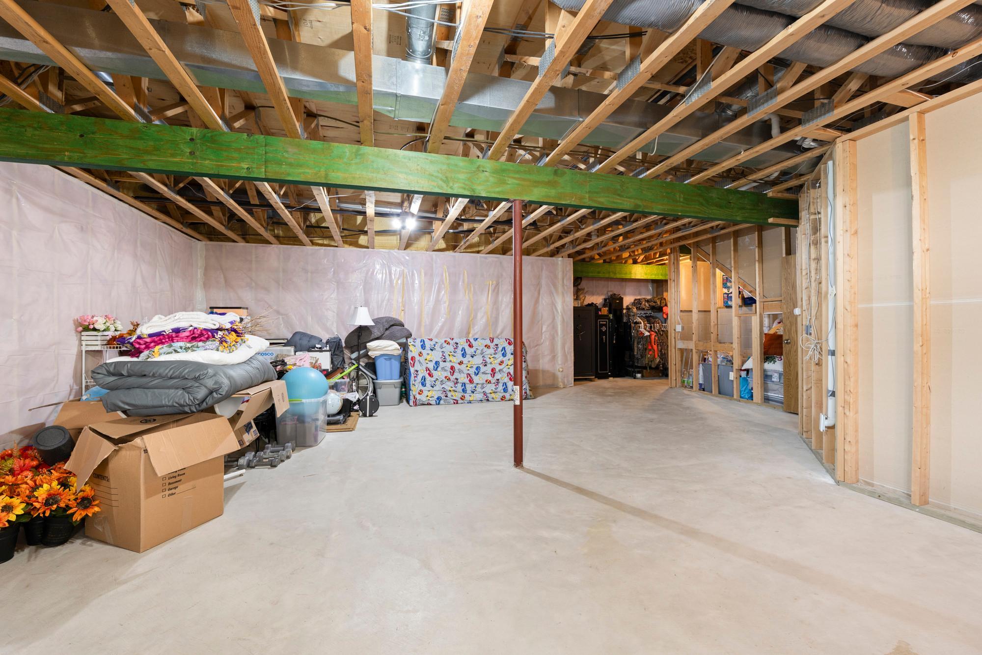 9508 204th Street W Property Photo 44