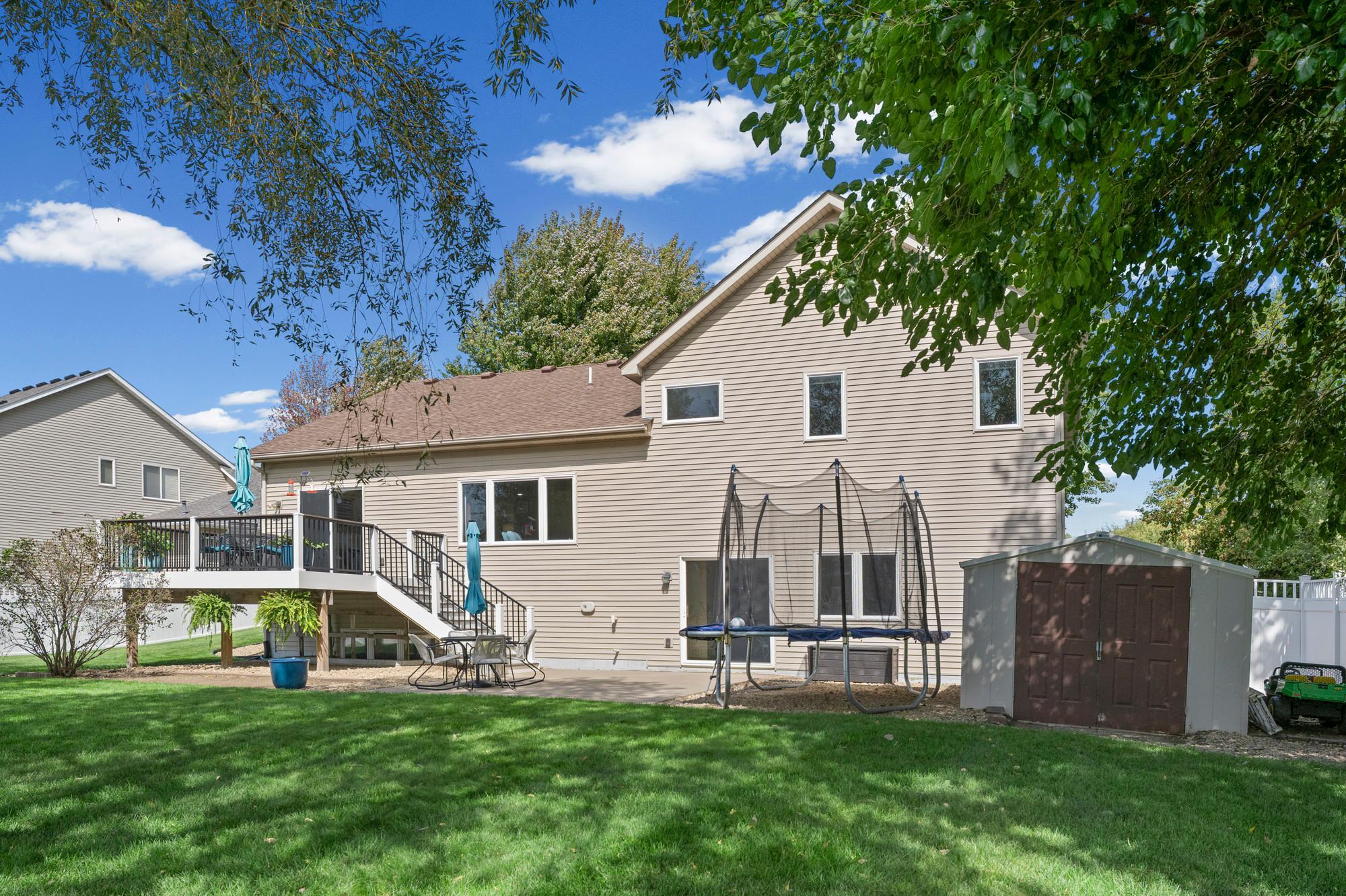 9508 204th Street W Property Photo 48