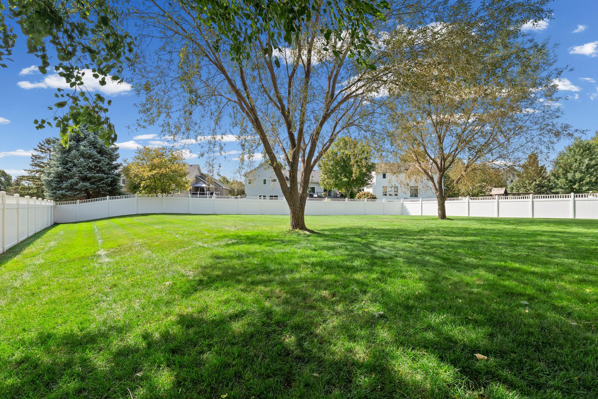 9508 204th Street W Property Photo 49