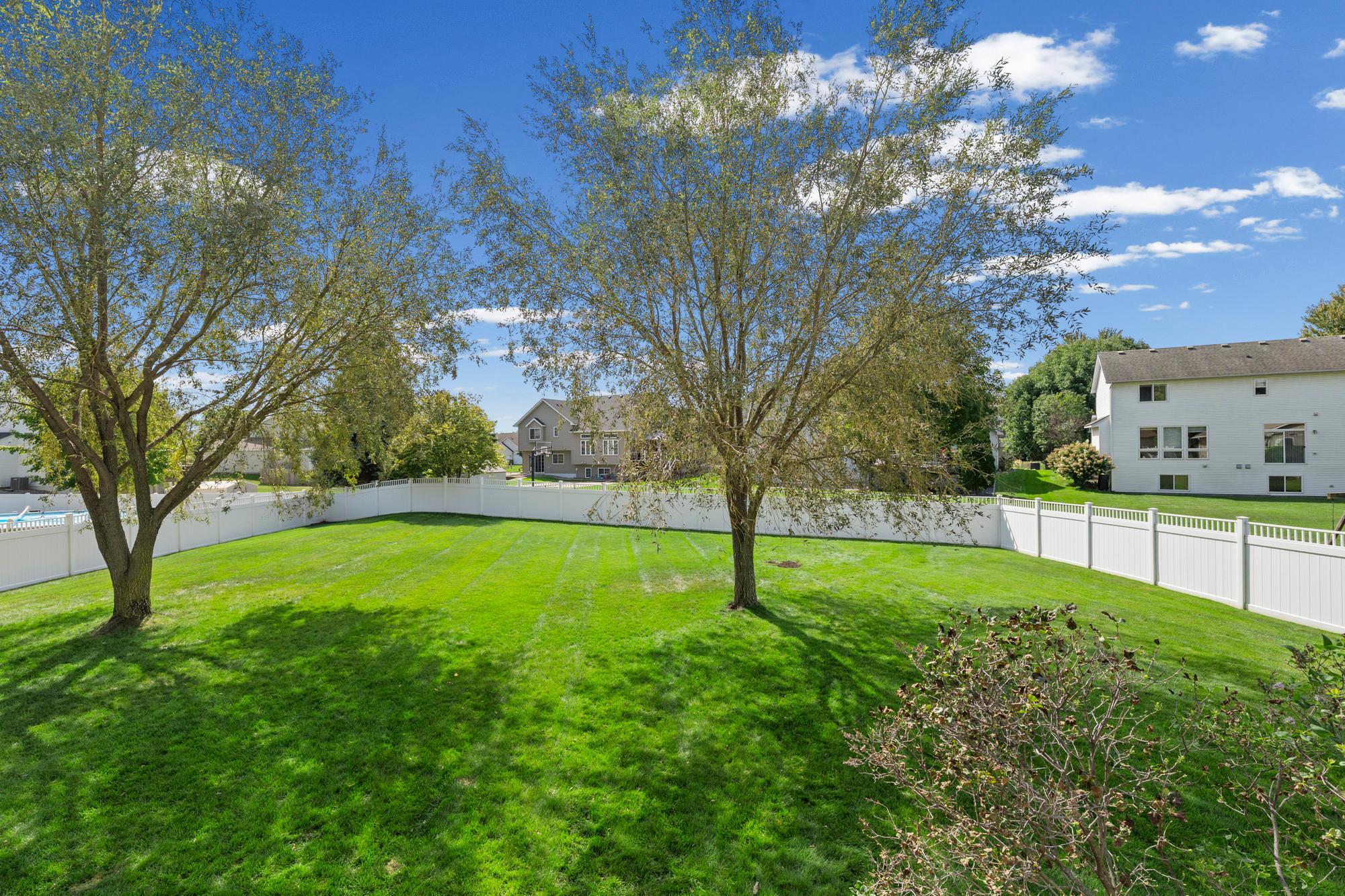 9508 204th Street W Property Photo 54