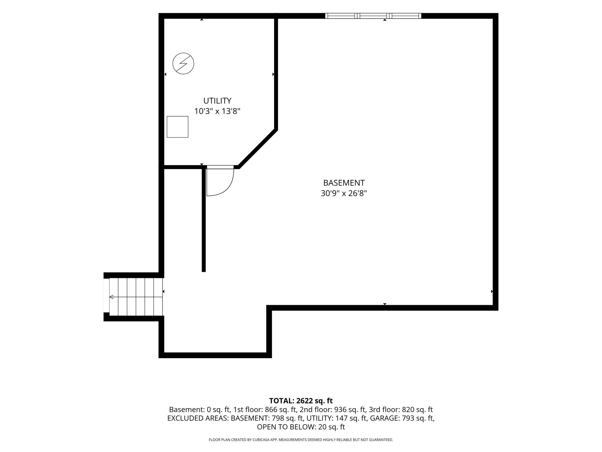 9508 204th Street W Property Photo 55