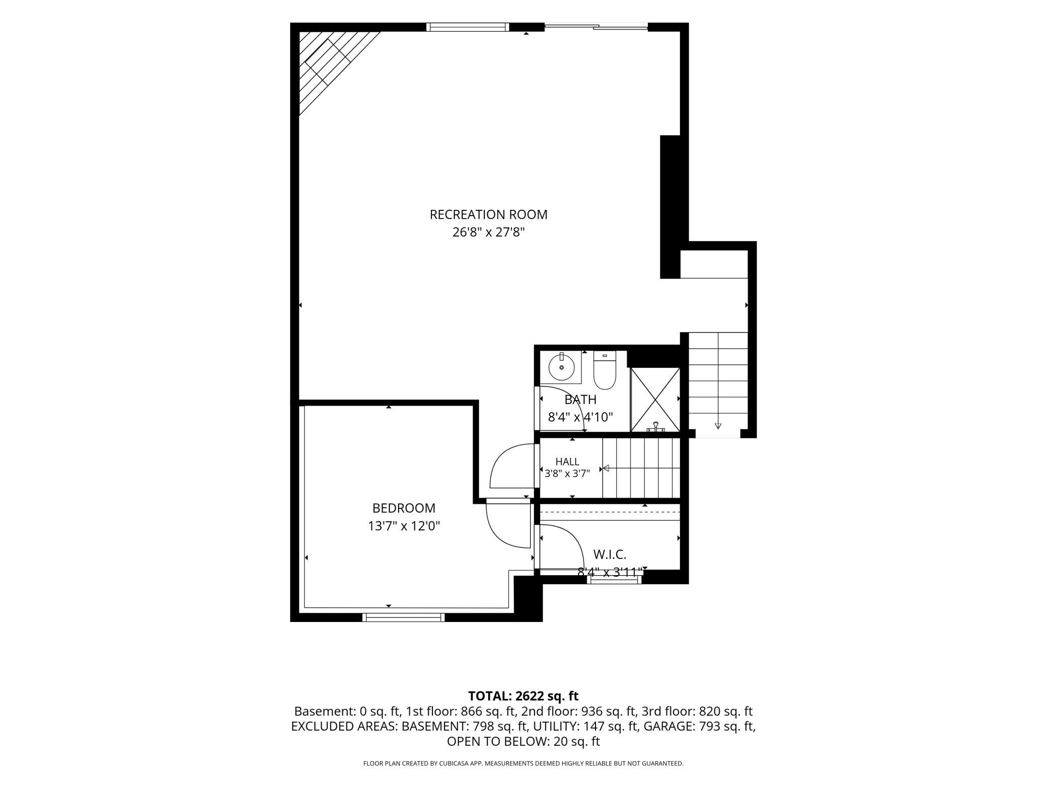 9508 204th Street W Property Photo 56