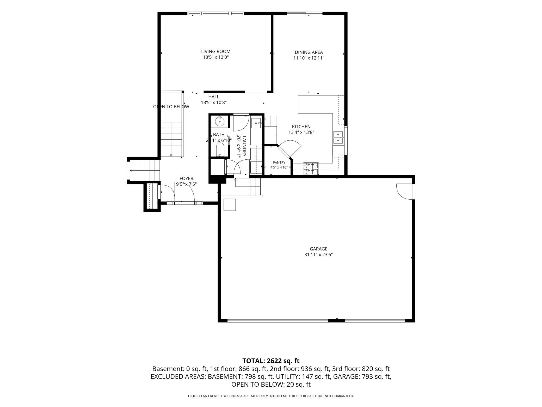 9508 204th Street W Property Photo 57