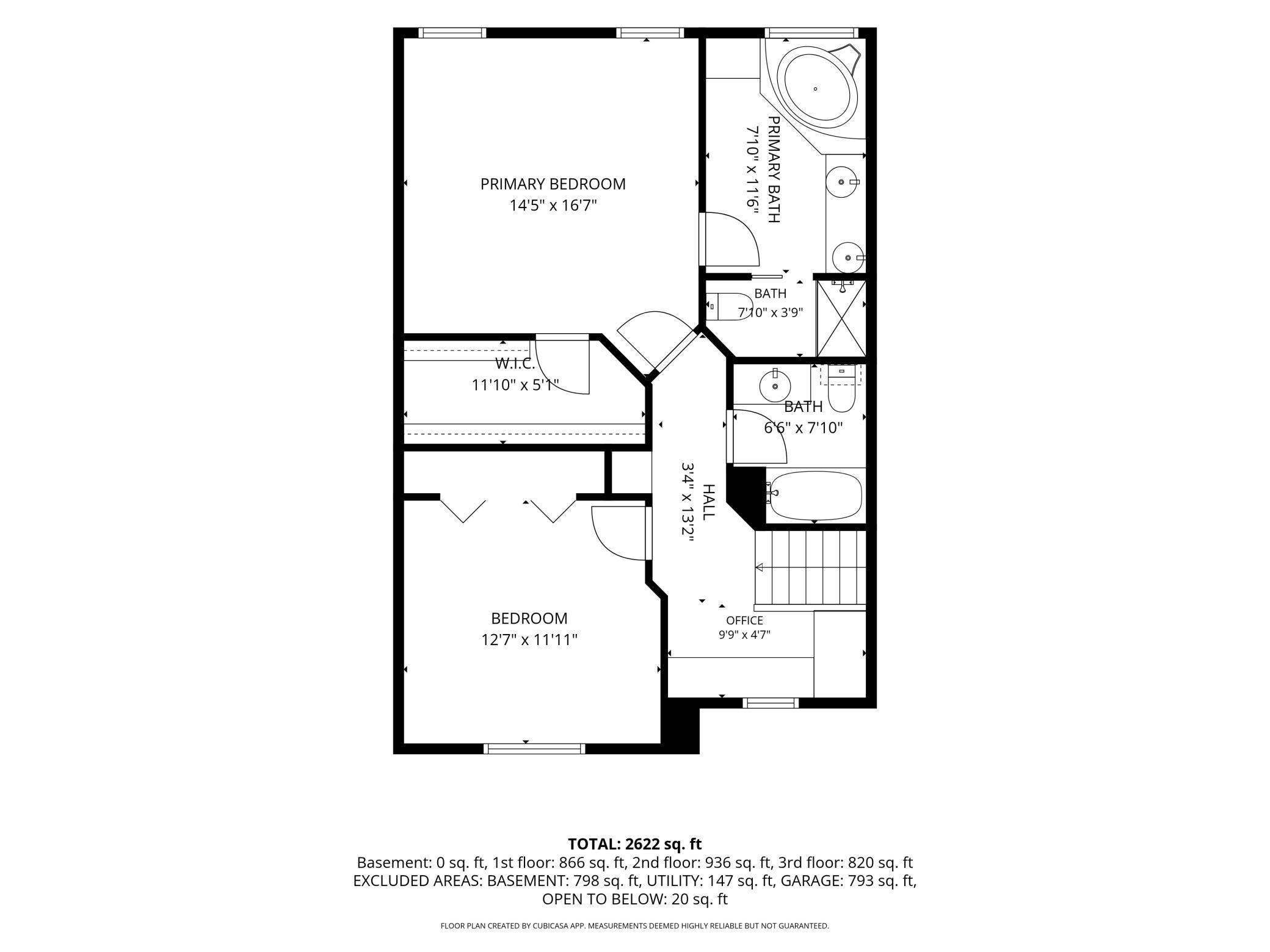 9508 204th Street W Property Photo 58