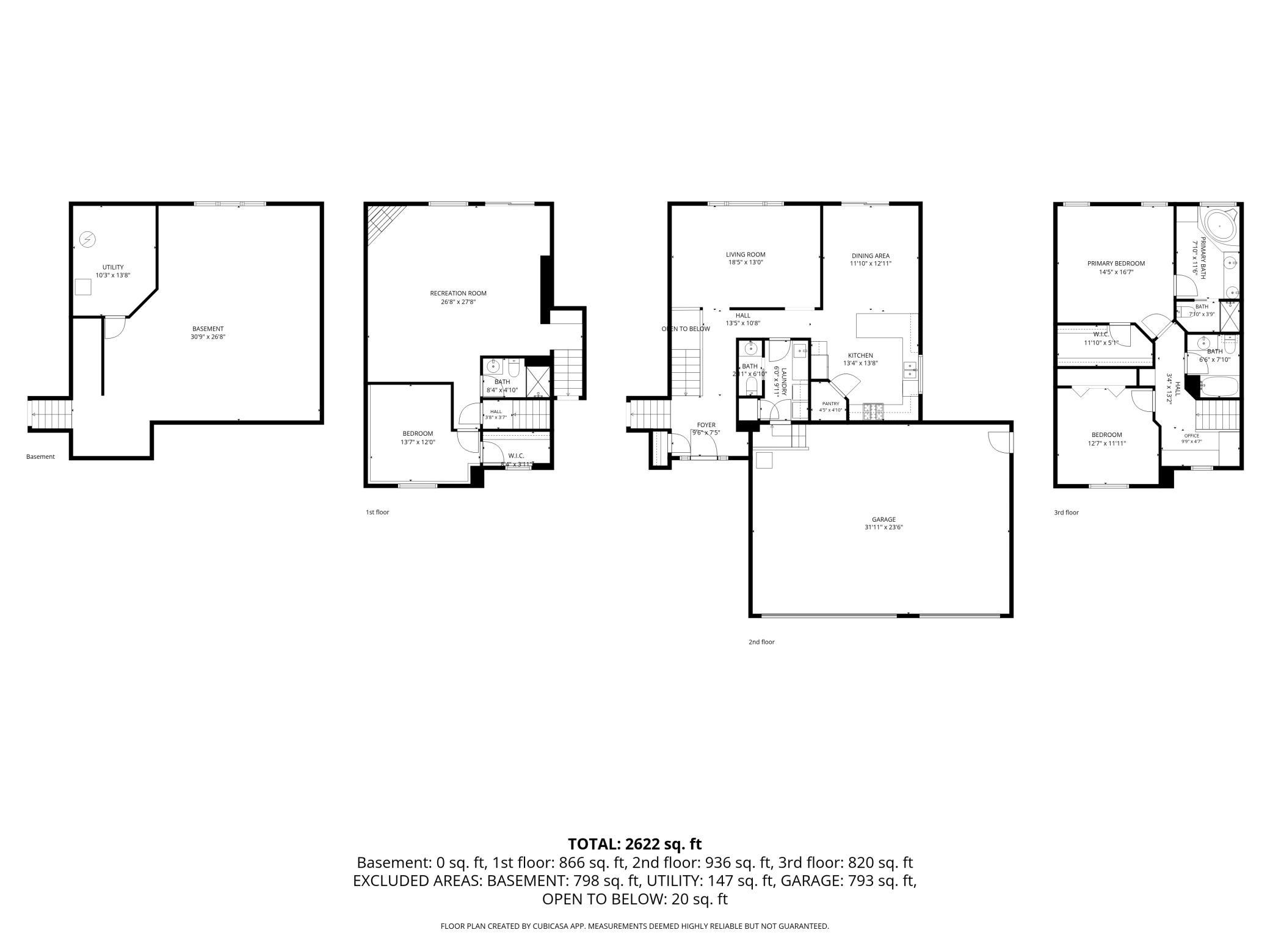 9508 204th Street W Property Photo 59