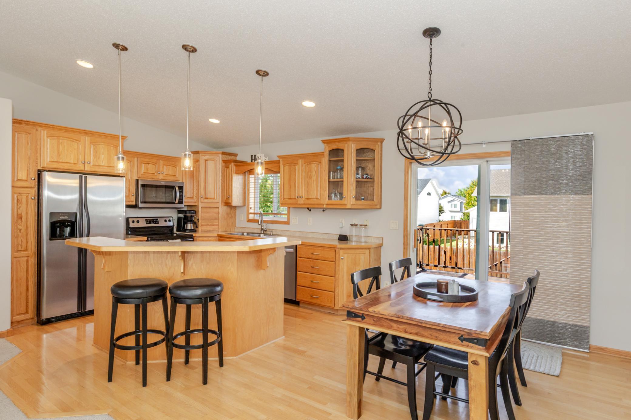 802 18th Avenue W Property Photo 13