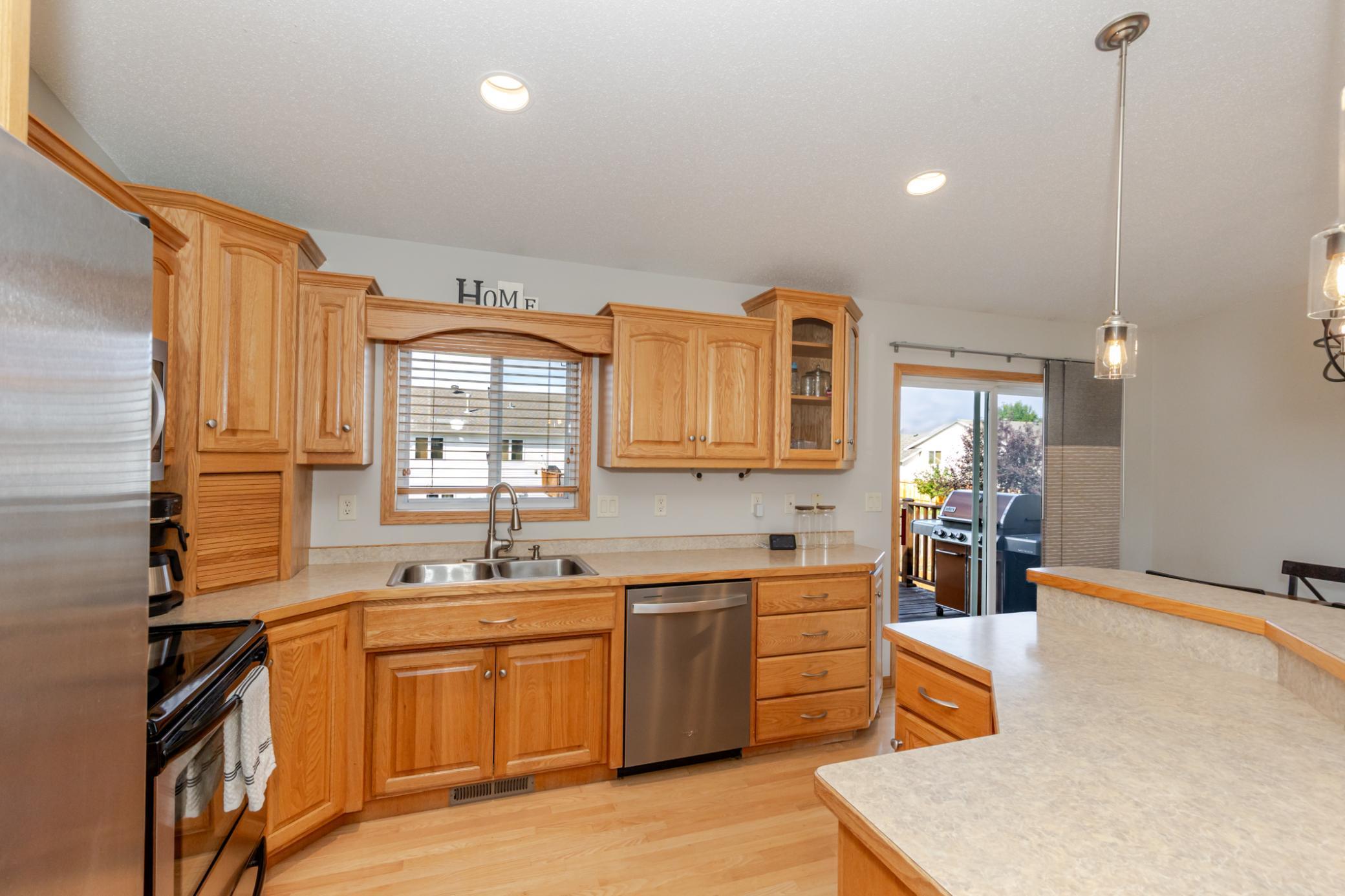 802 18th Avenue W Property Photo 15