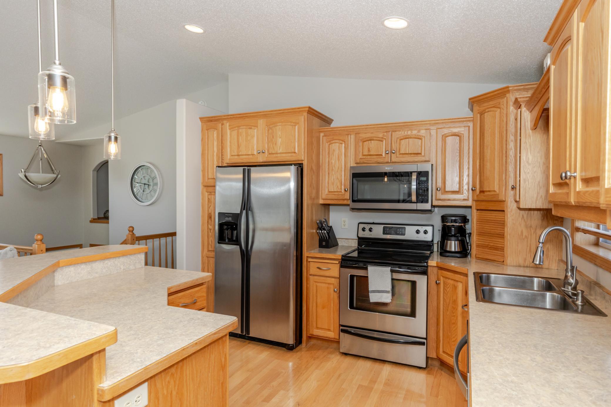 802 18th Avenue W Property Photo 16