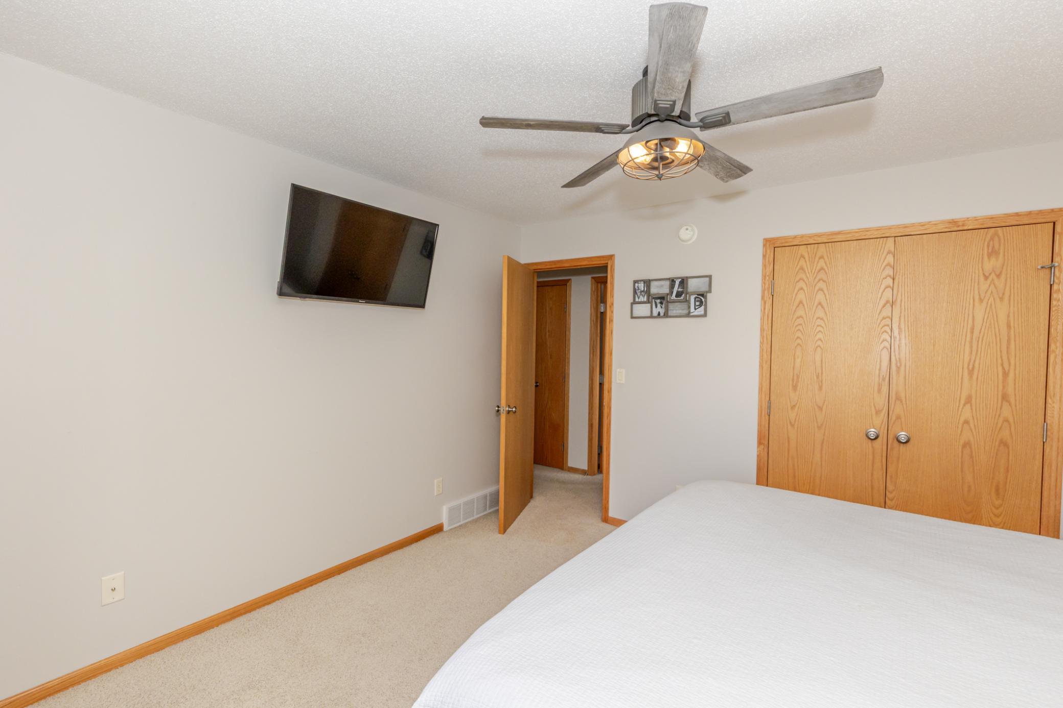 802 18th Avenue W Property Photo 21