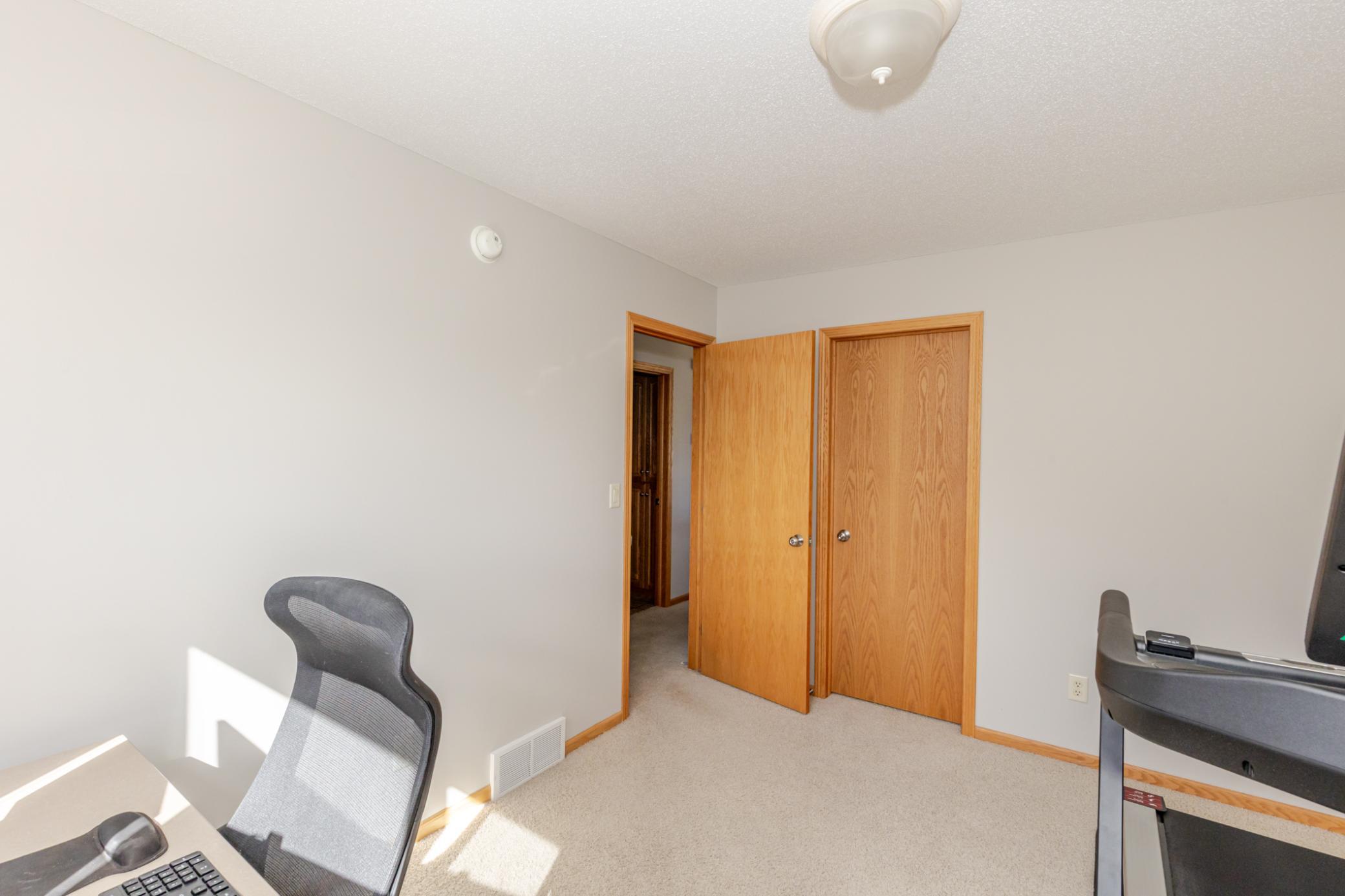 802 18th Avenue W Property Photo 23