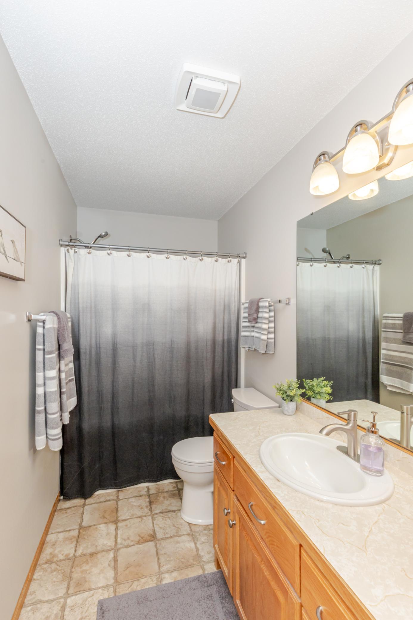 802 18th Avenue W Property Photo 24