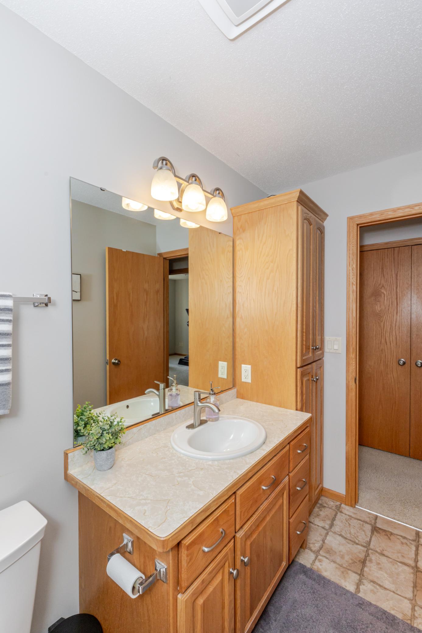 802 18th Avenue W Property Photo 25