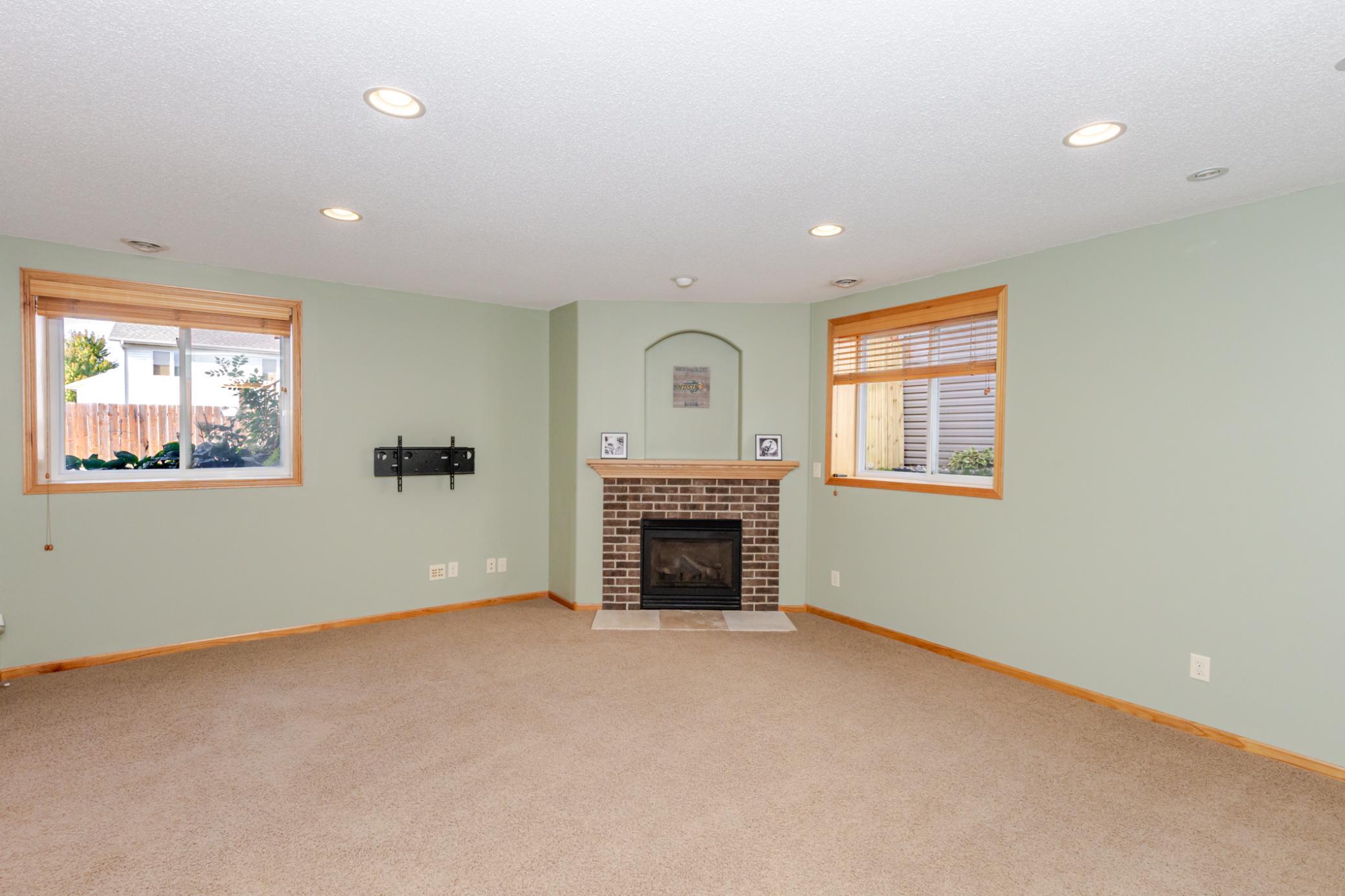 802 18th Avenue W Property Photo 26