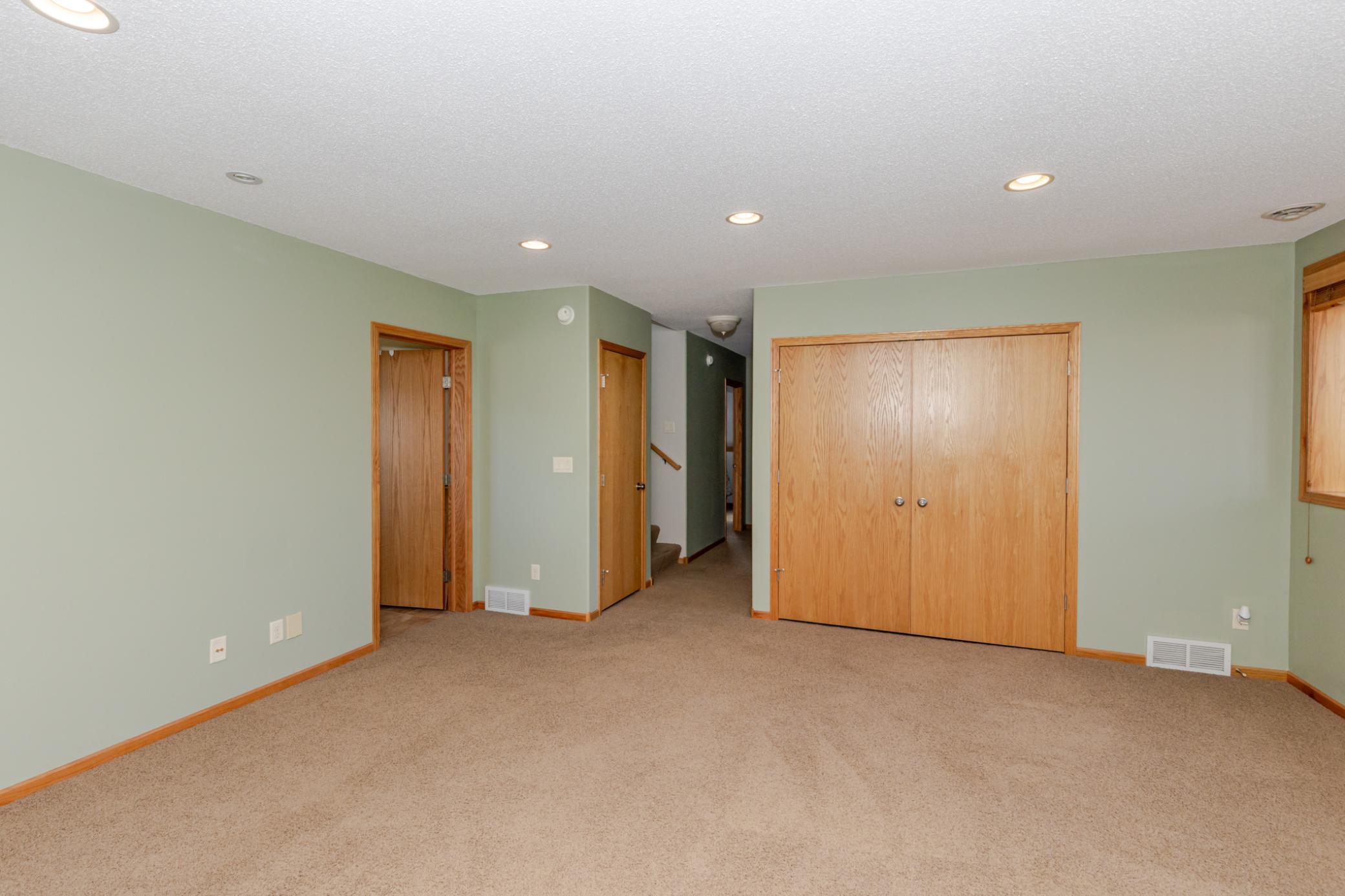 802 18th Avenue W Property Photo 27