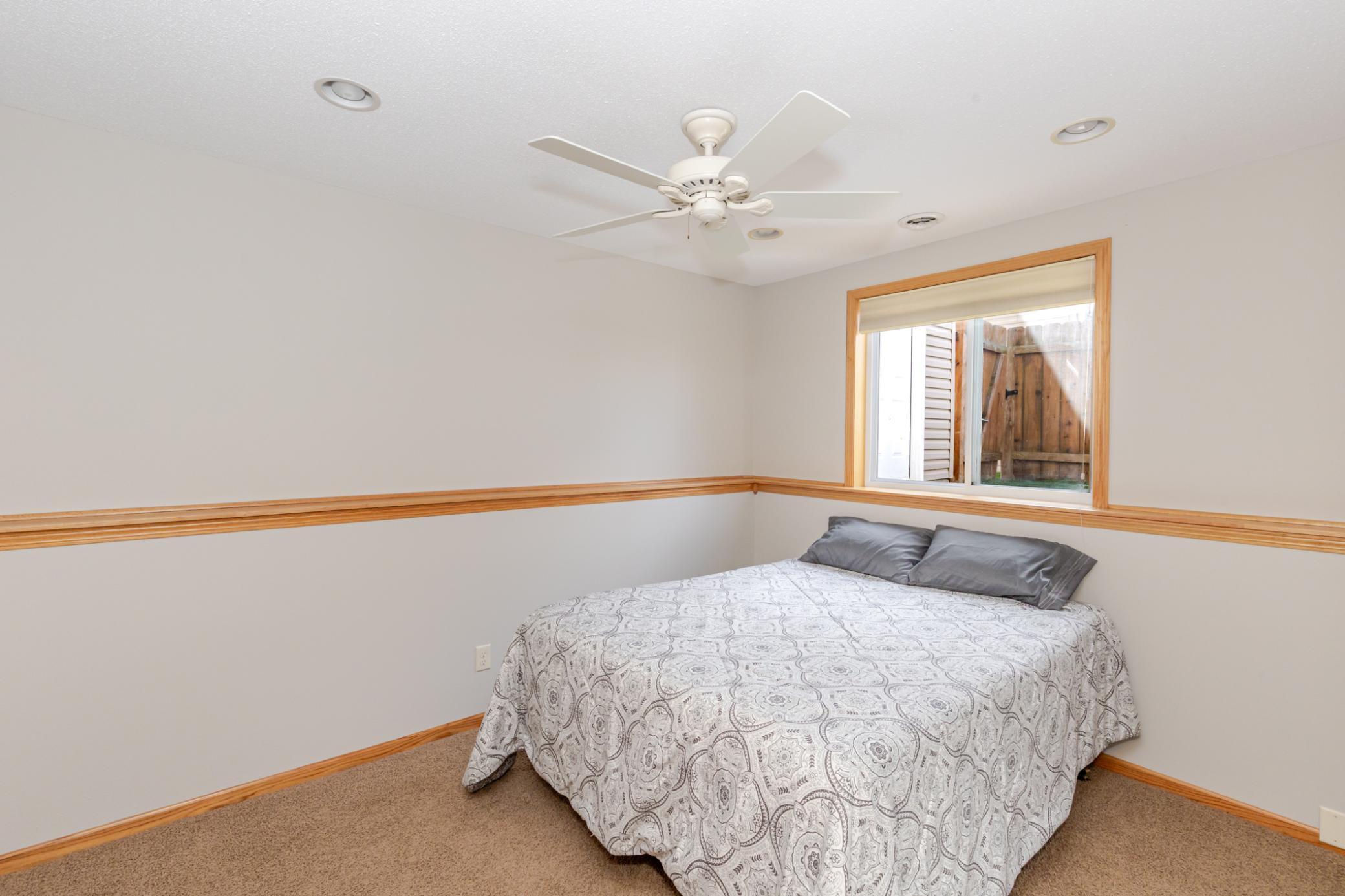 802 18th Avenue W Property Photo 28