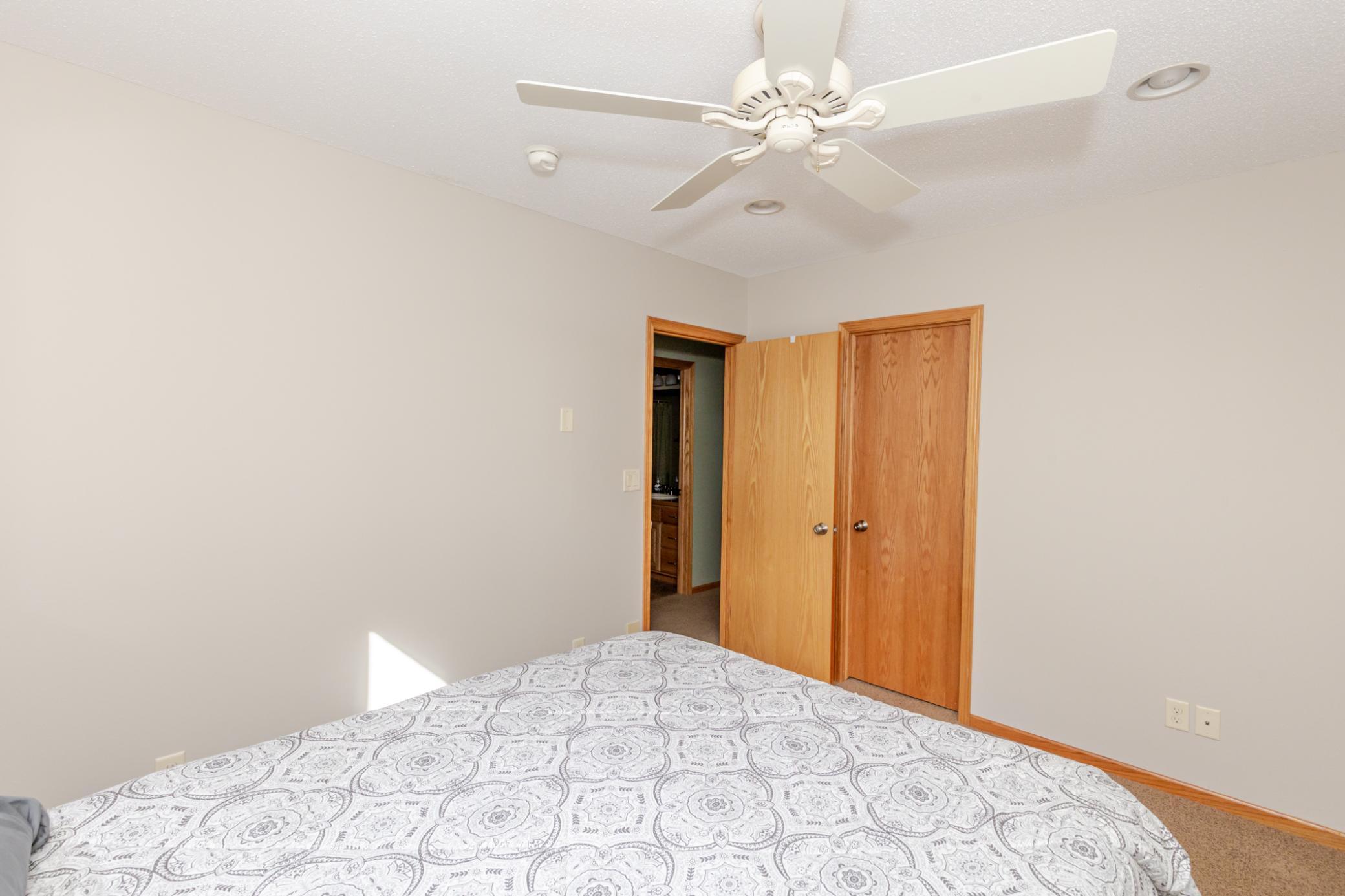 802 18th Avenue W Property Photo 29