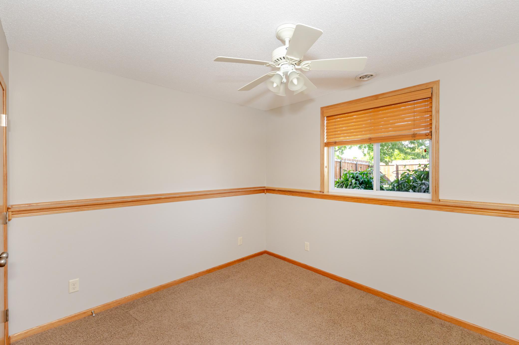 802 18th Avenue W Property Photo 30