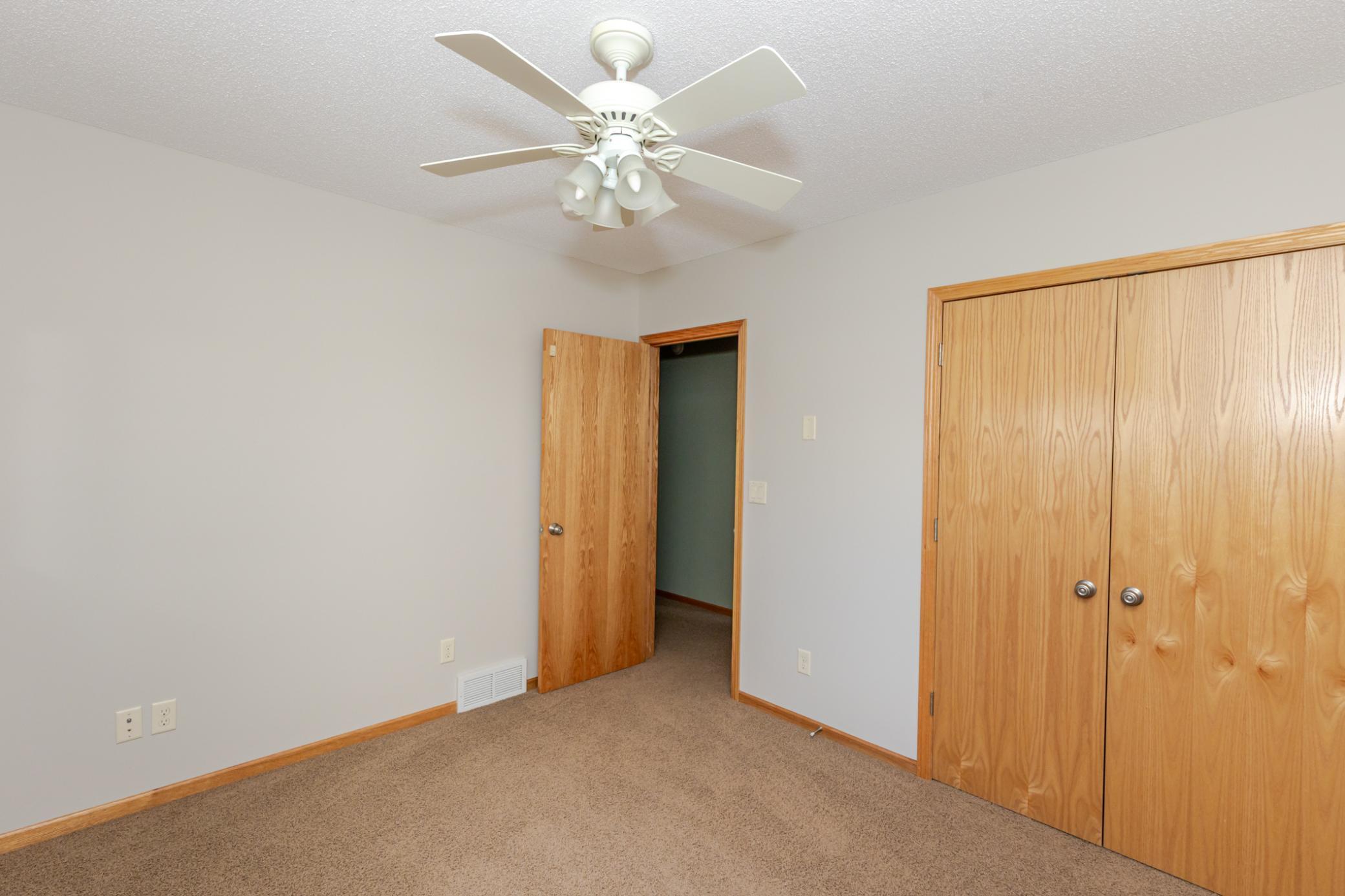 802 18th Avenue W Property Photo 31