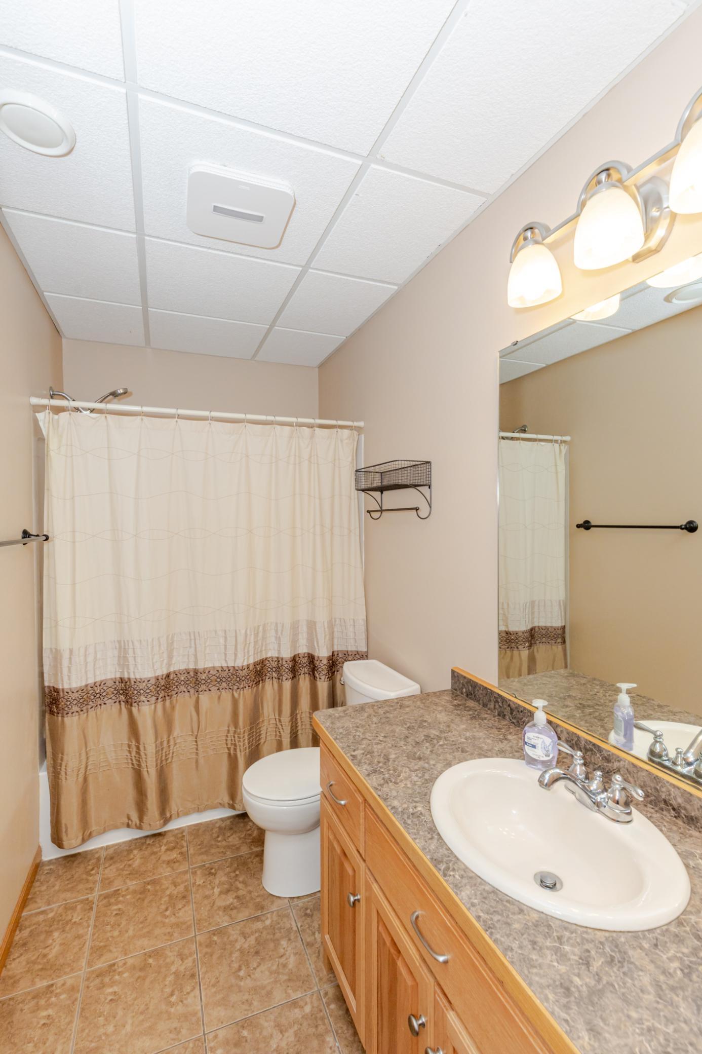 802 18th Avenue W Property Photo 32