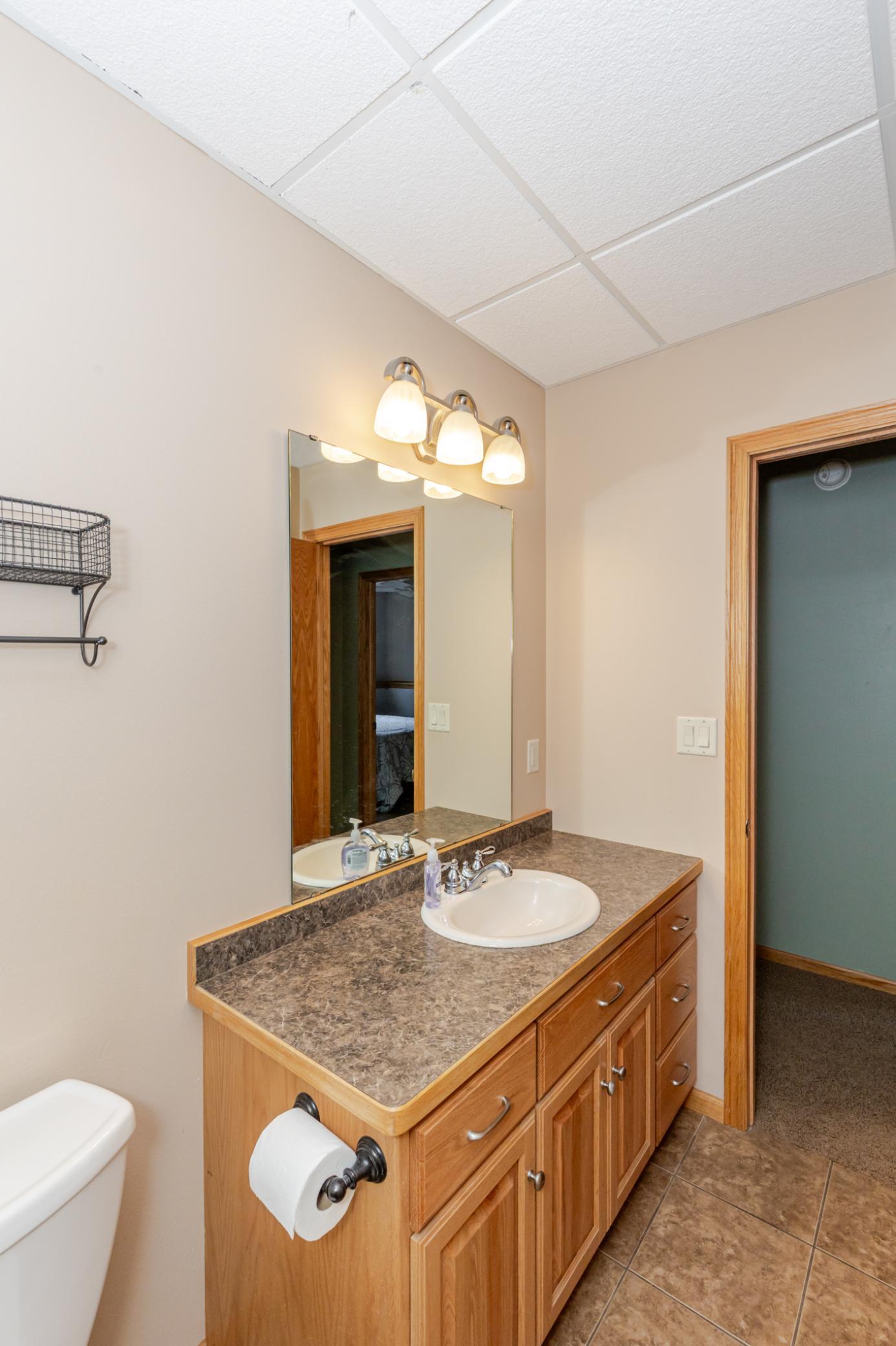 802 18th Avenue W Property Photo 33