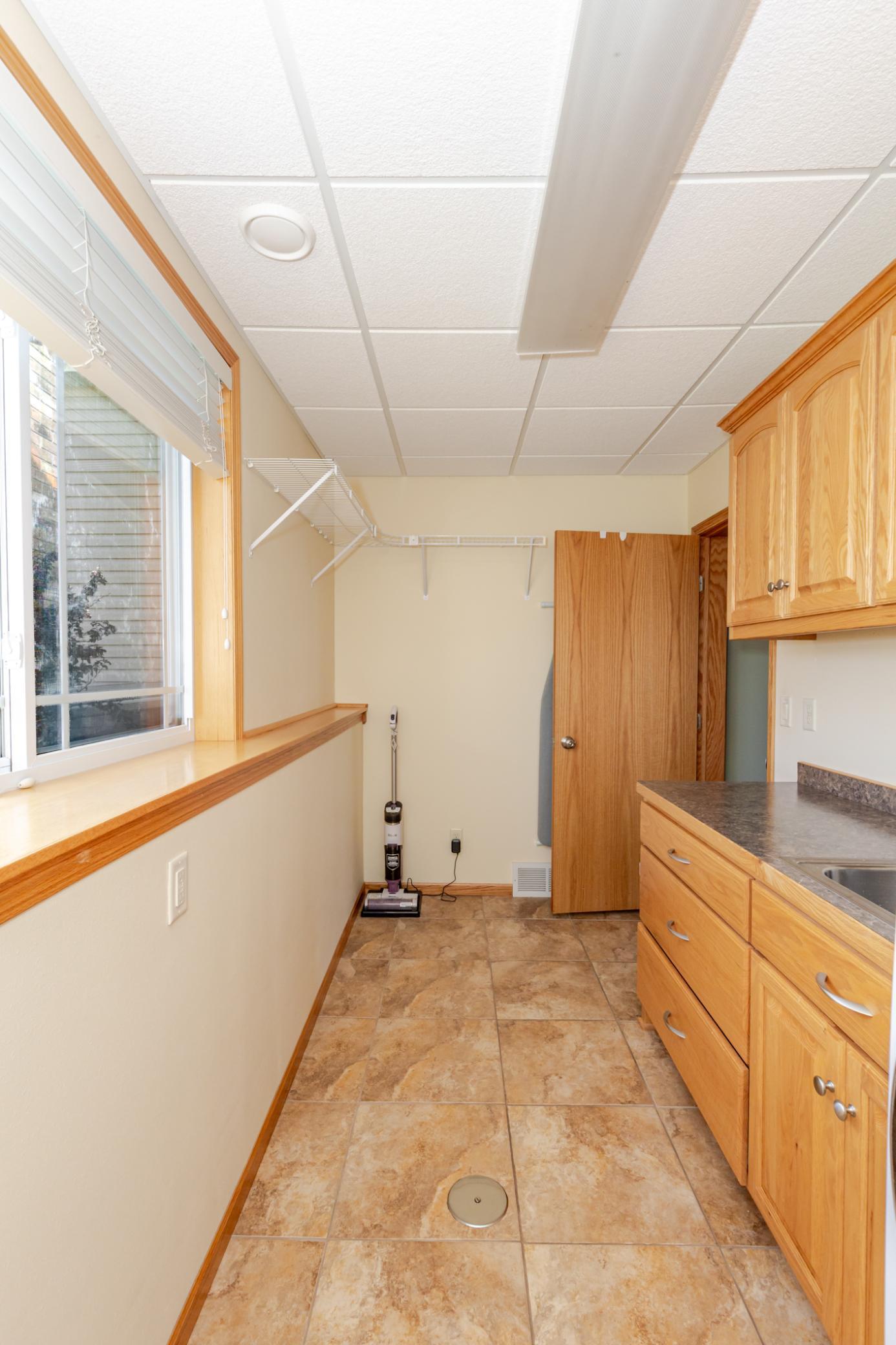 802 18th Avenue W Property Photo 35