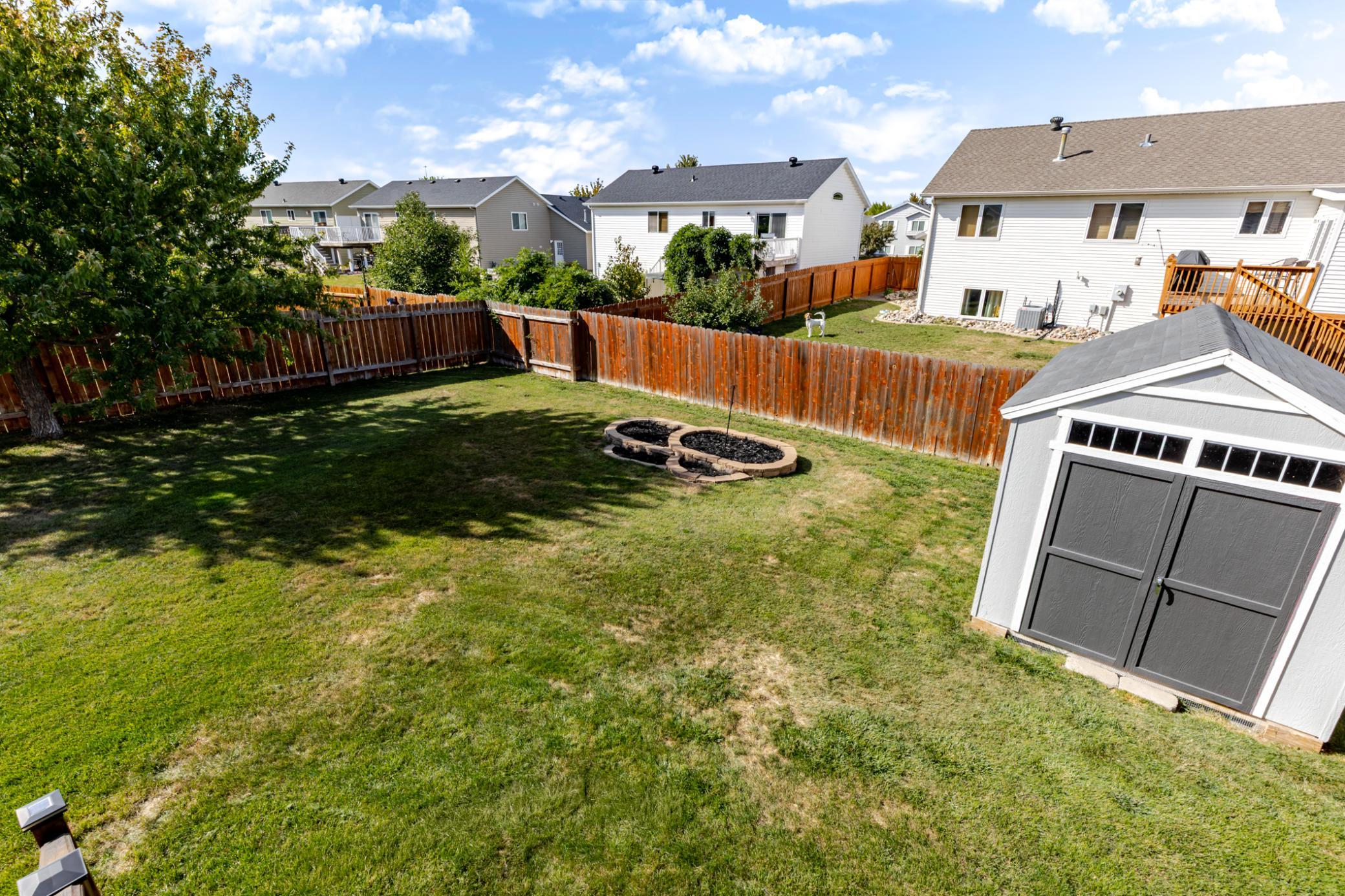 802 18th Avenue W Property Photo 44
