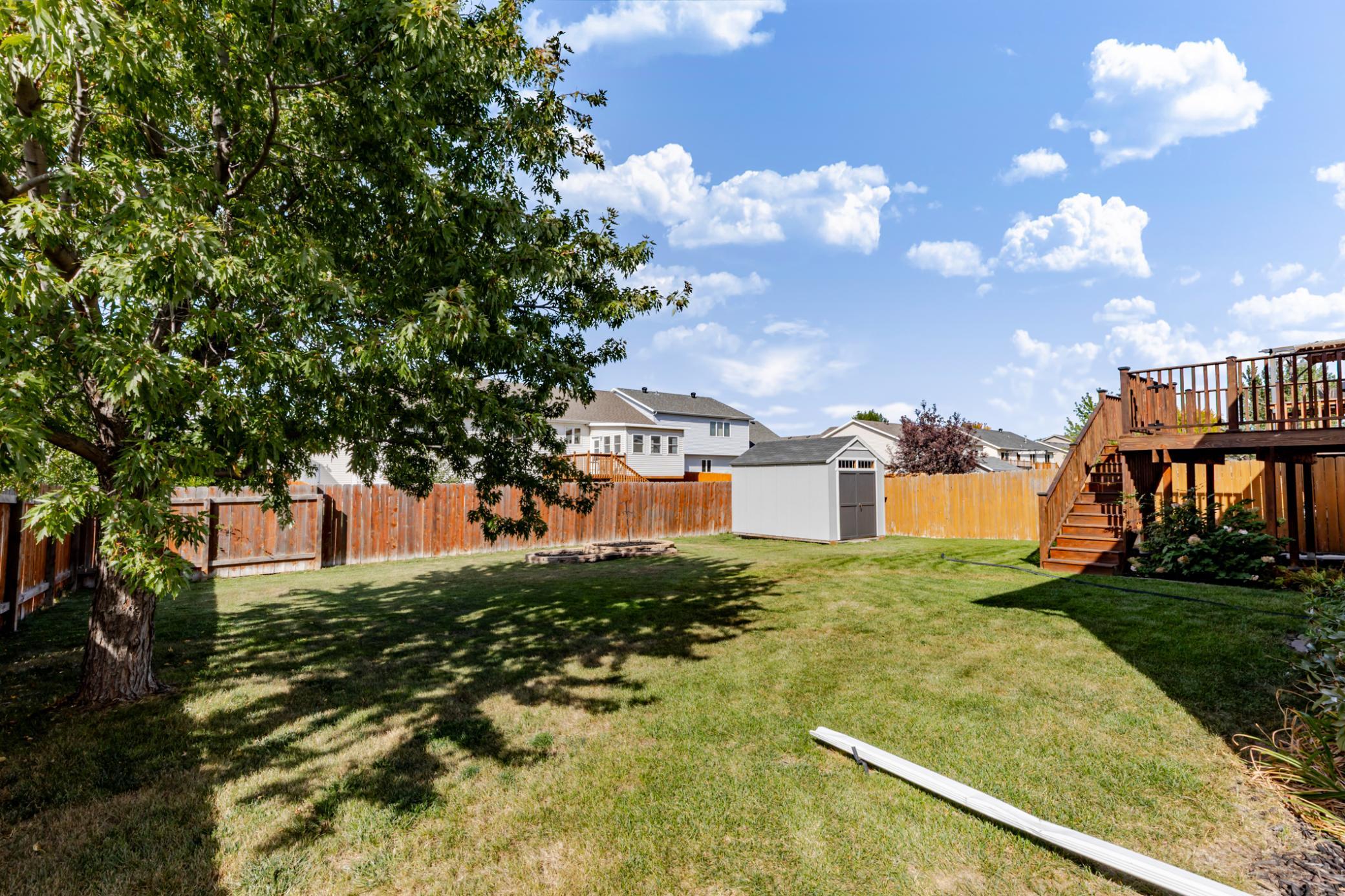 802 18th Avenue W Property Photo 45