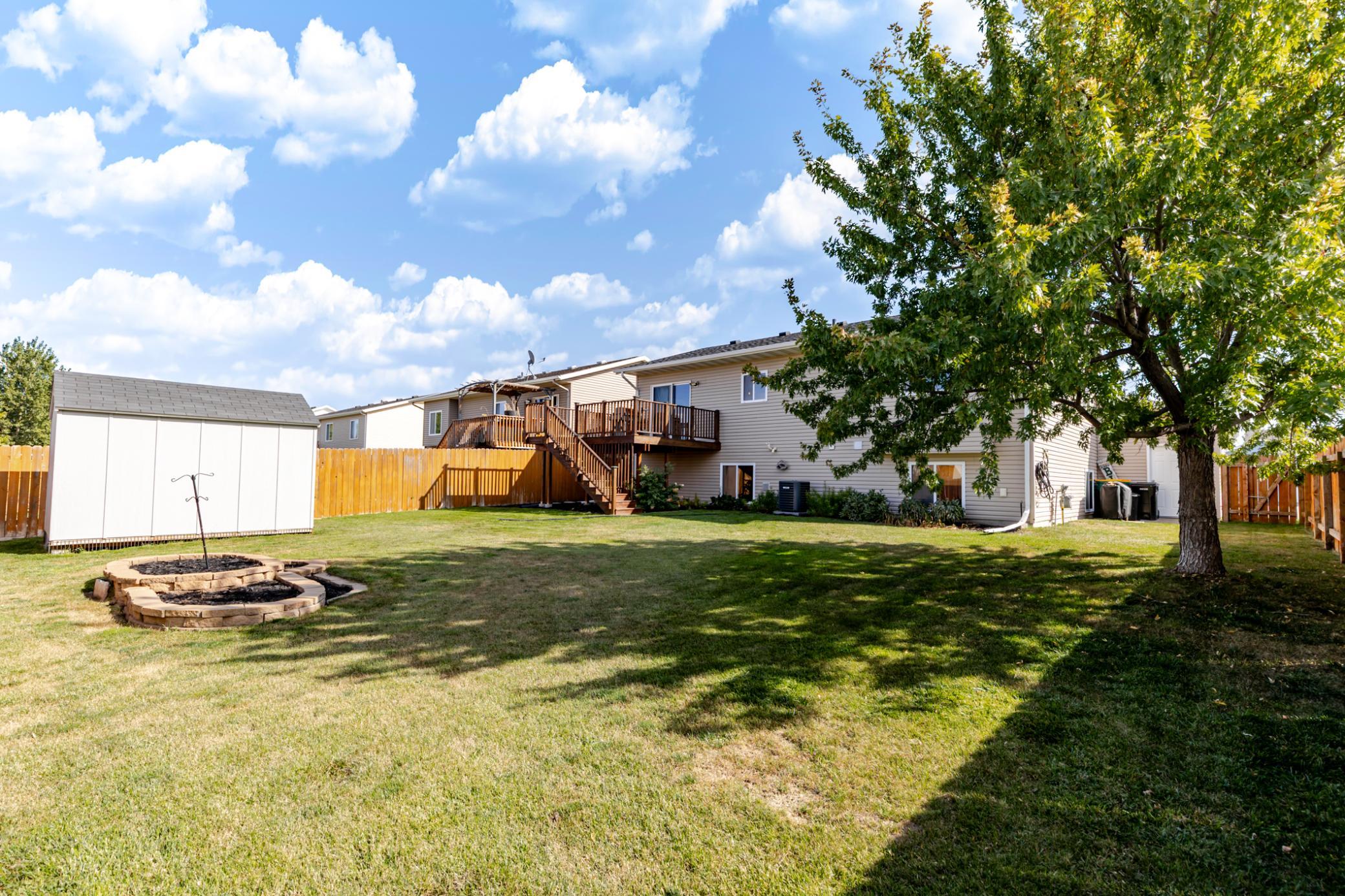 802 18th Avenue W Property Photo 46