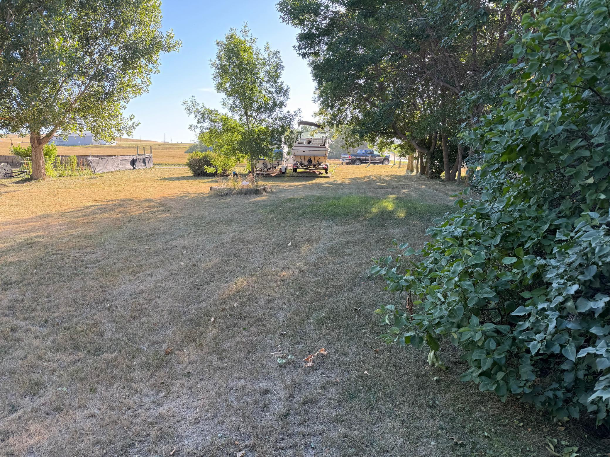 224 Eikren Drive Property Photo 2