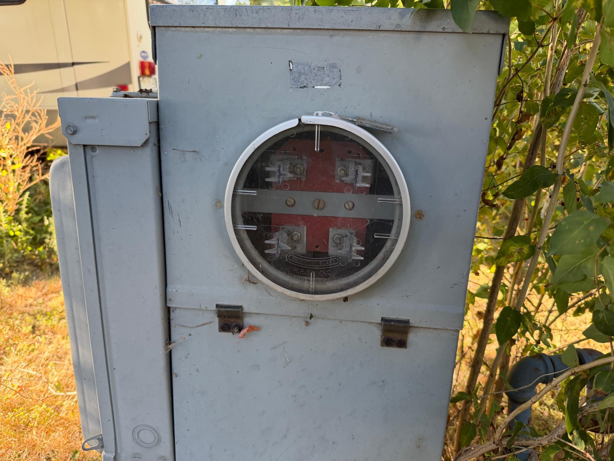 224 Eikren Drive Property Photo 5