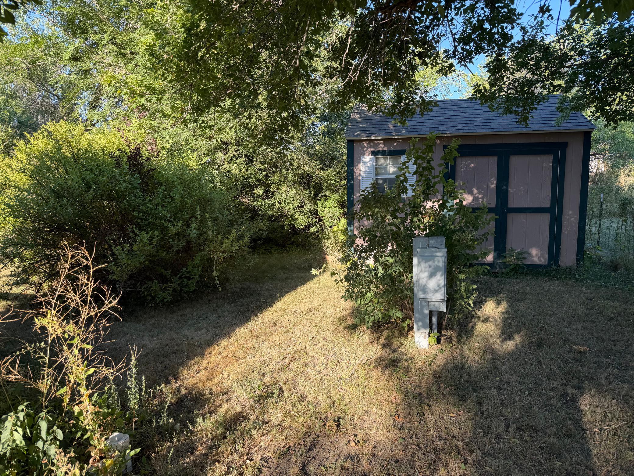 224 Eikren Drive Property Photo 6